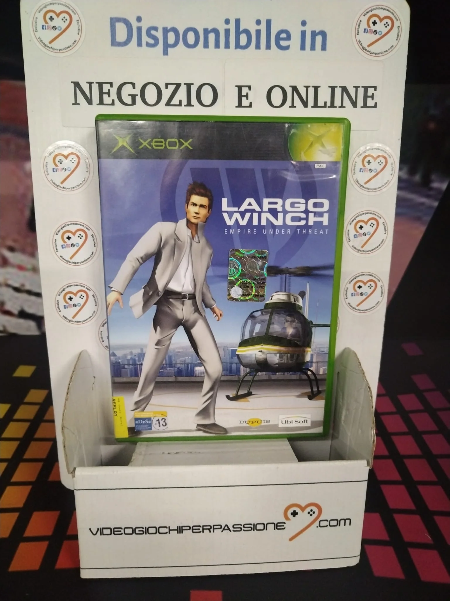 Immagine prodotto 1