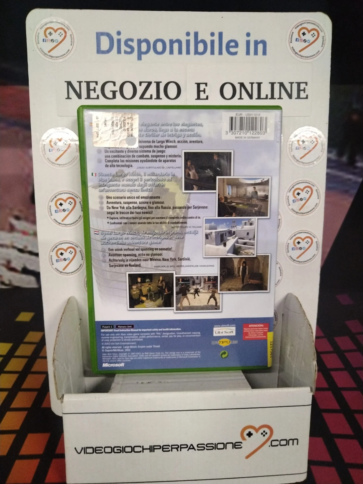 Immagine prodotto 2