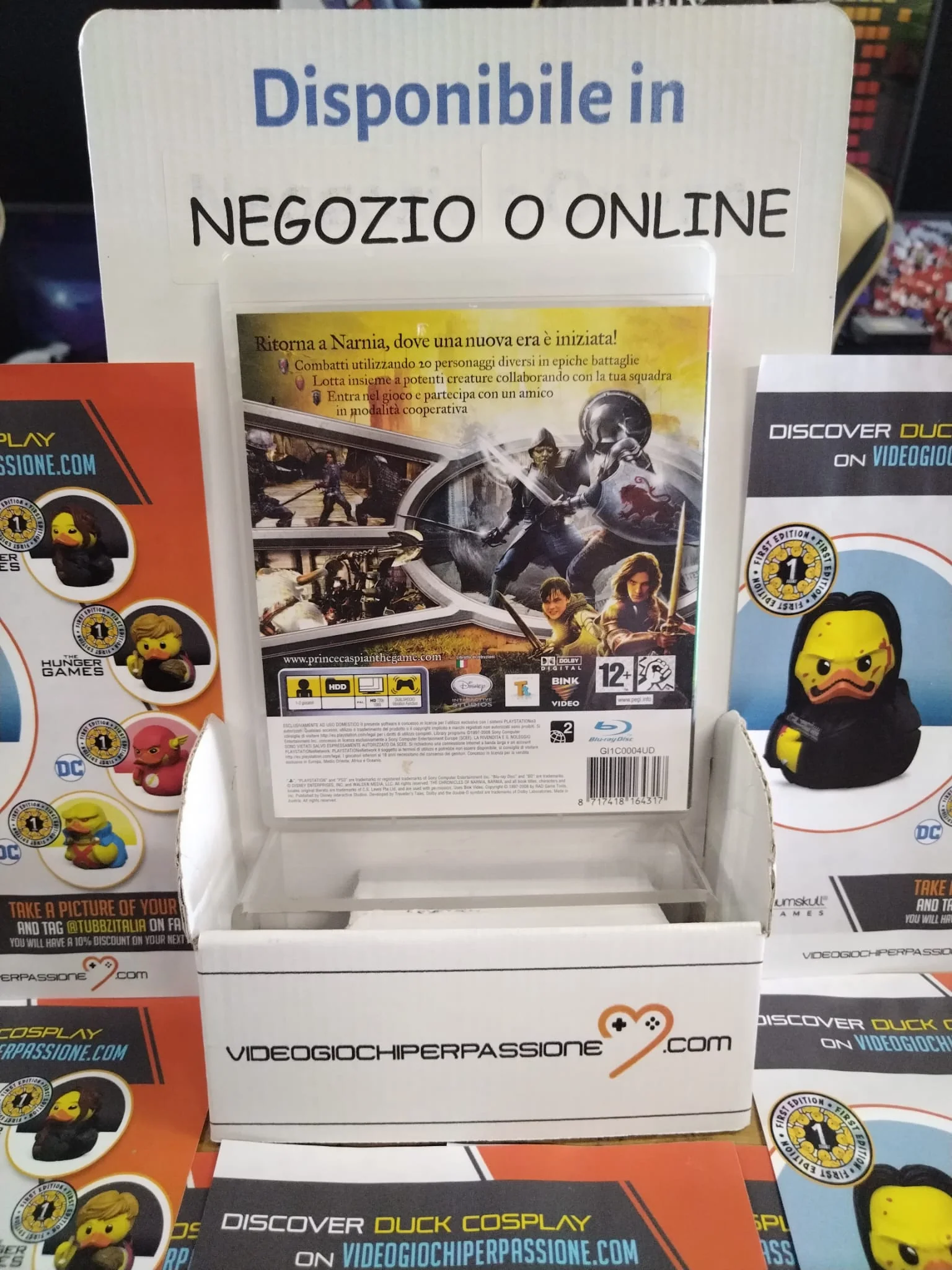 Immagine prodotto 2