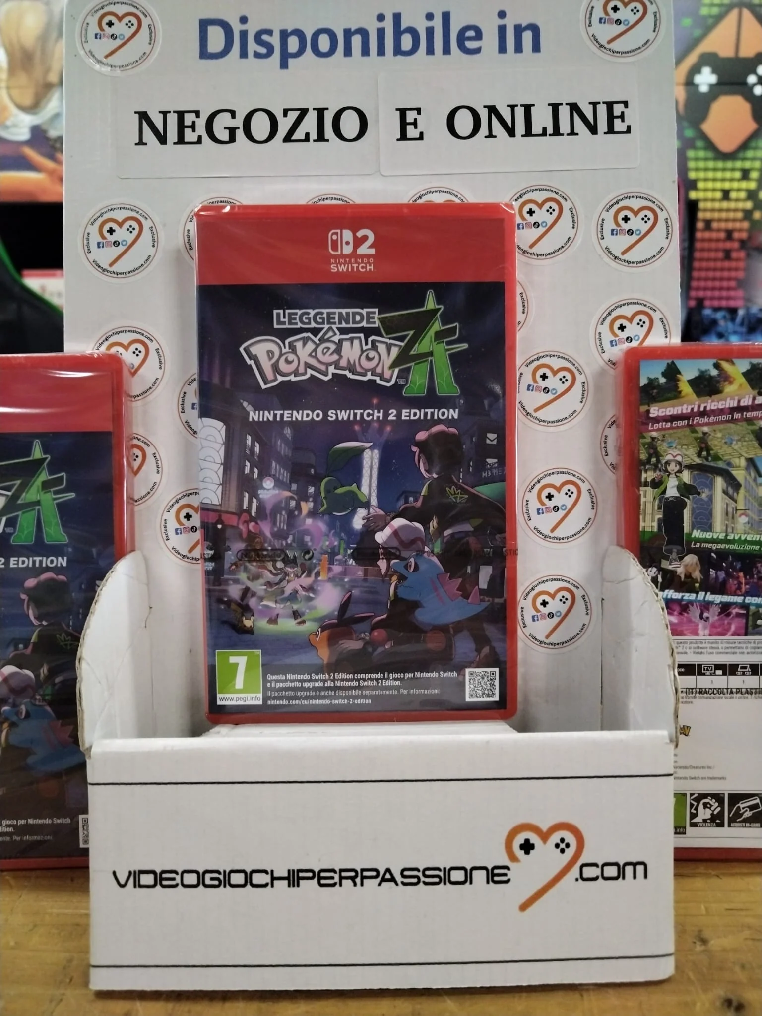 Miniatura 1