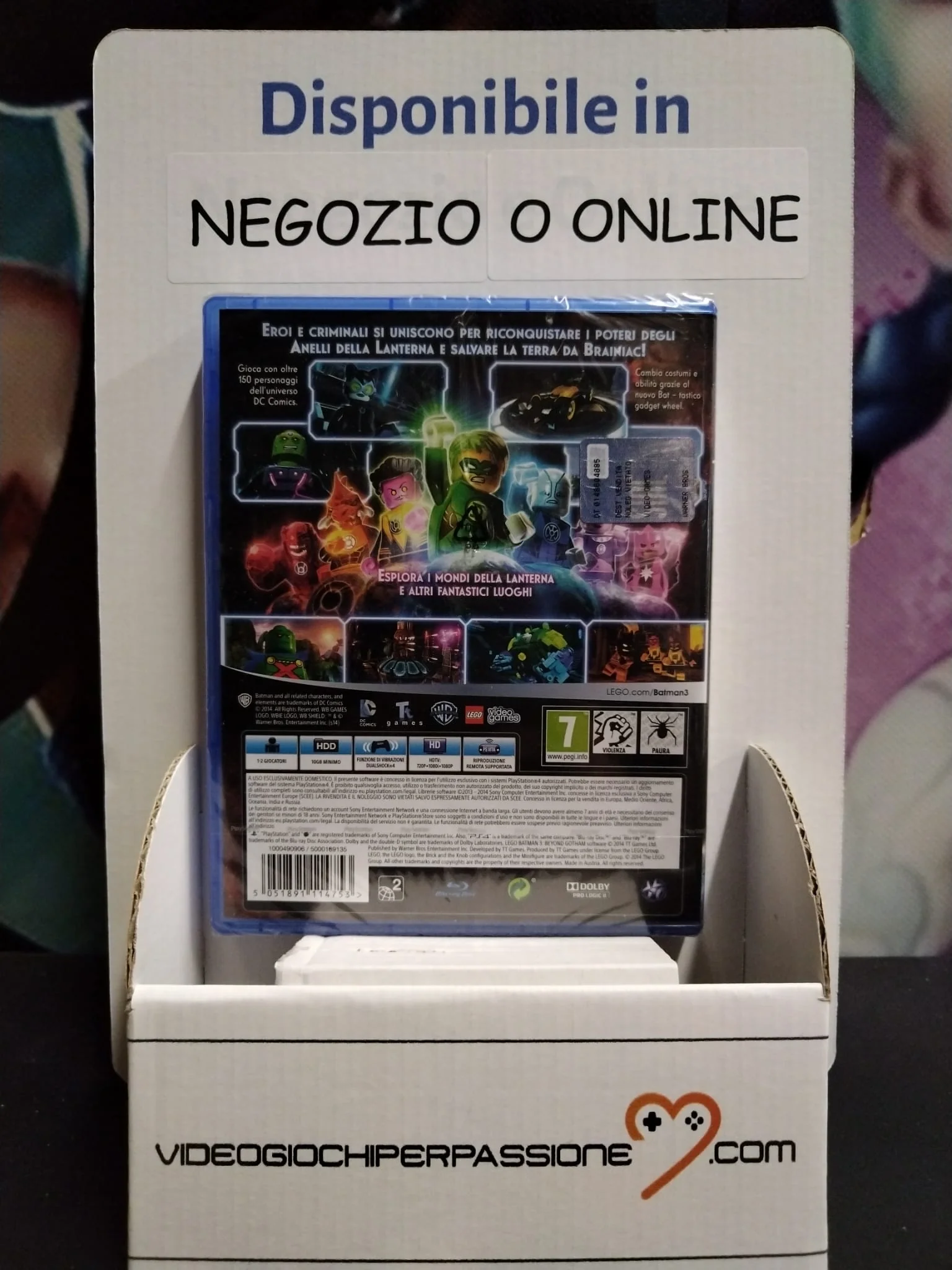 Immagine prodotto 2
