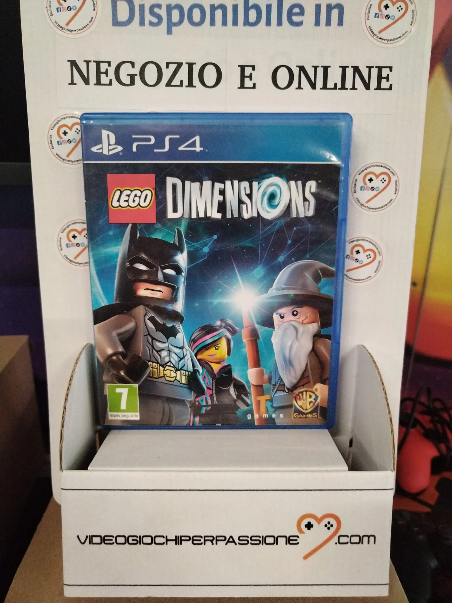 Immagine prodotto 1
