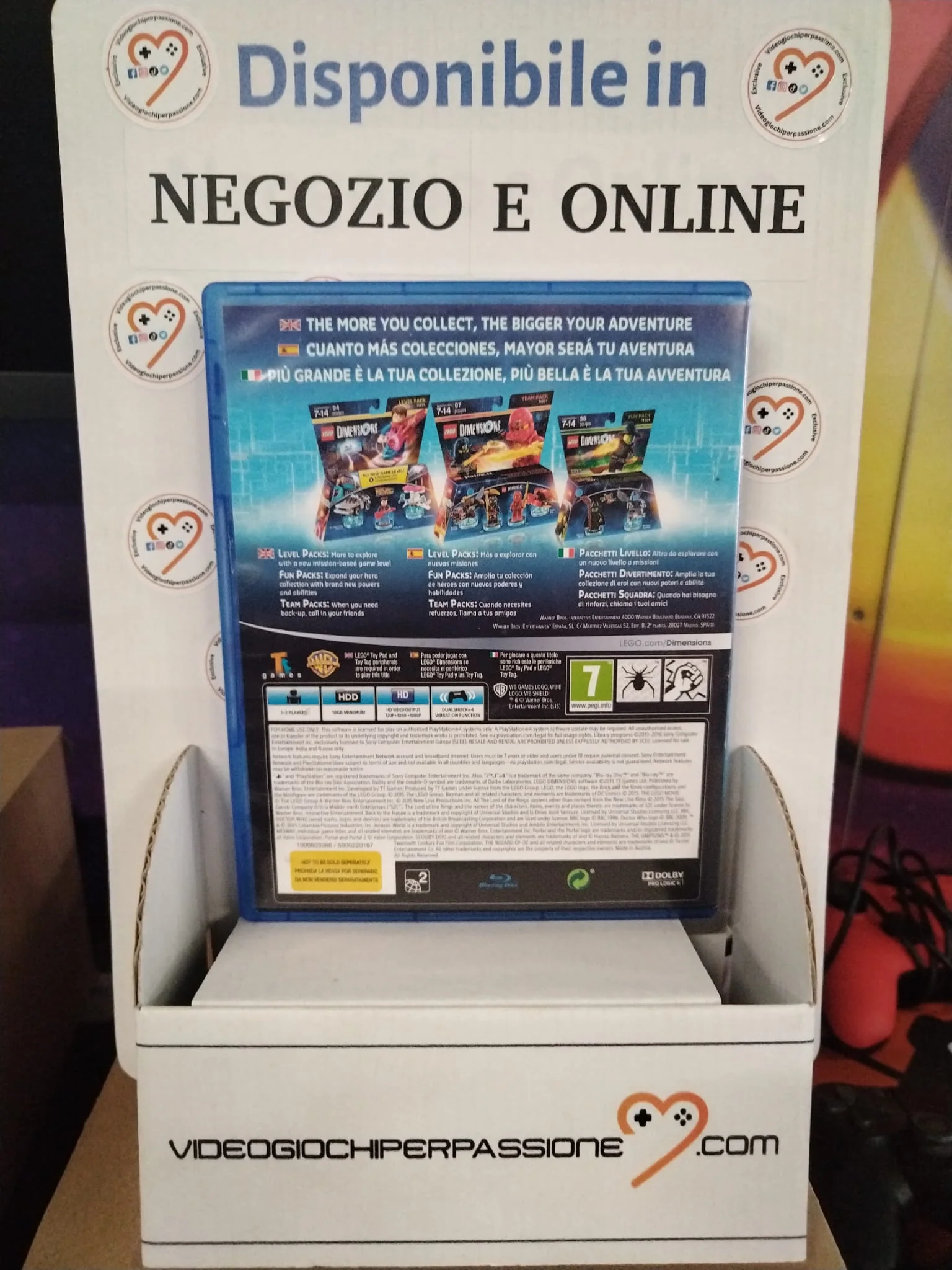 Immagine prodotto 2