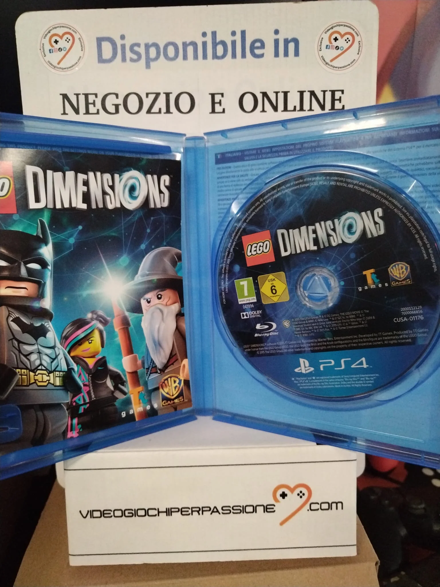 Immagine prodotto 3