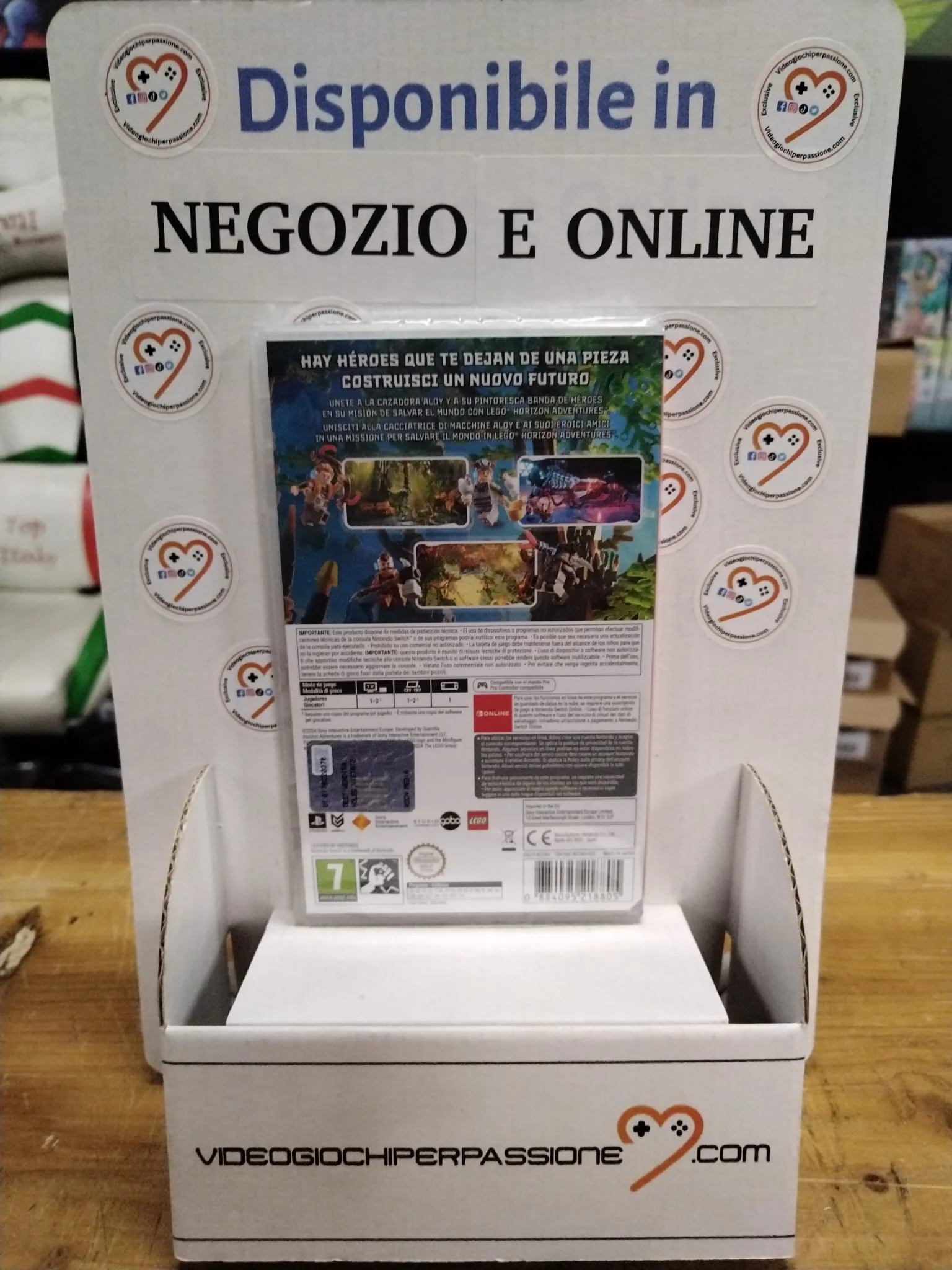 Immagine prodotto 2