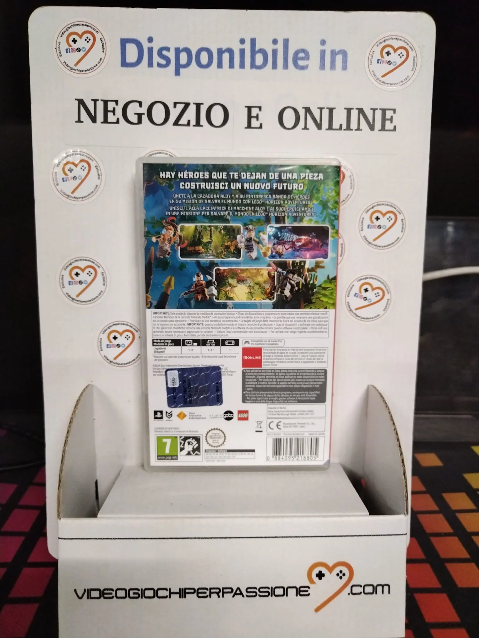Immagine prodotto 2