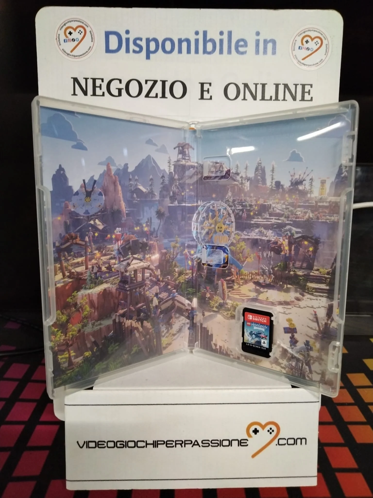 Immagine prodotto 3