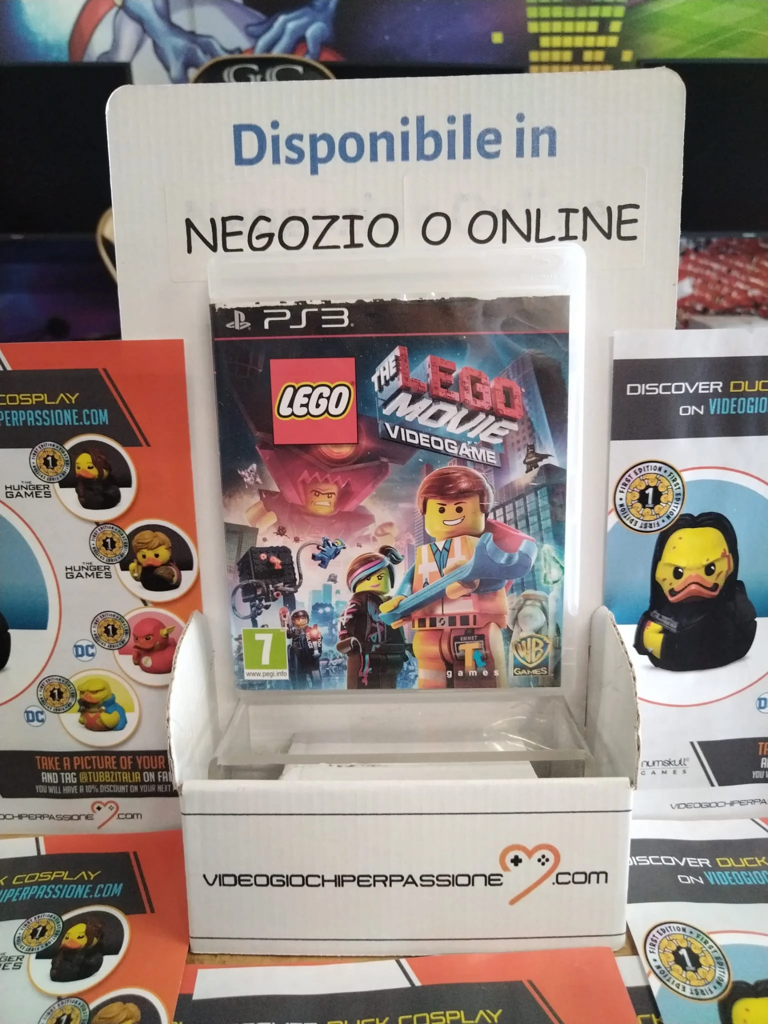 Immagine prodotto 1