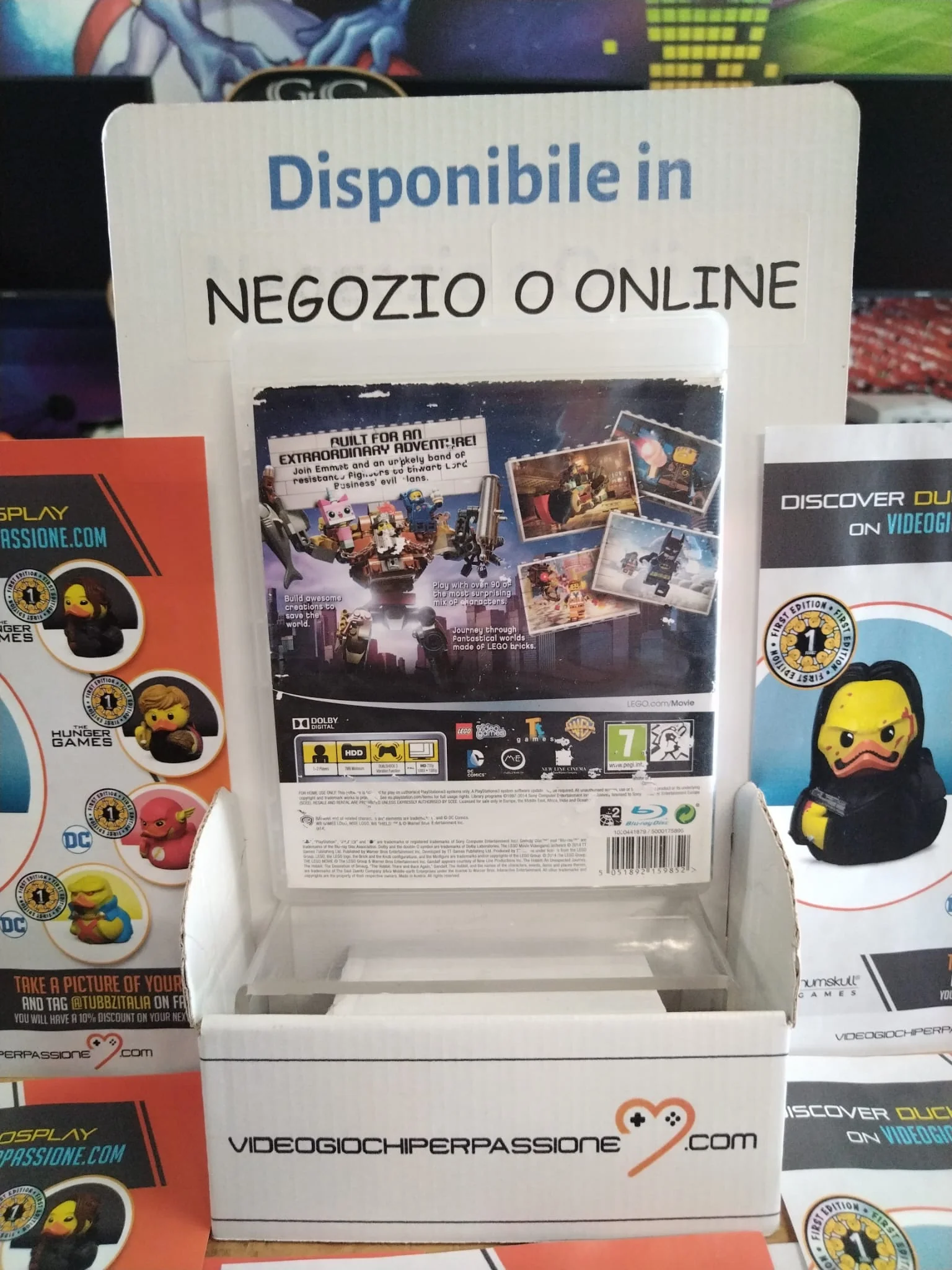 Immagine prodotto 3
