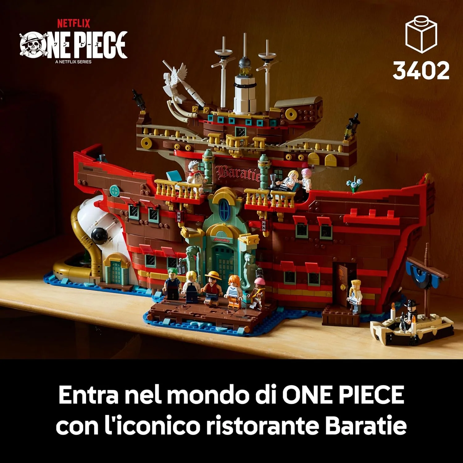 Immagine prodotto 3
