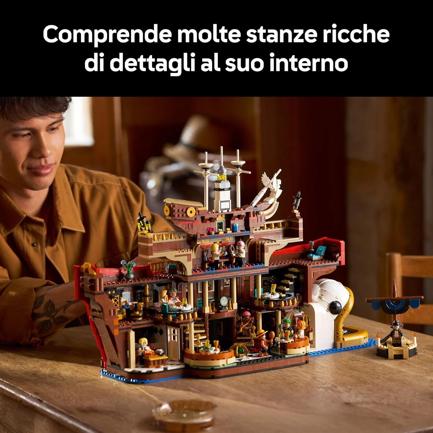 Immagine prodotto 4