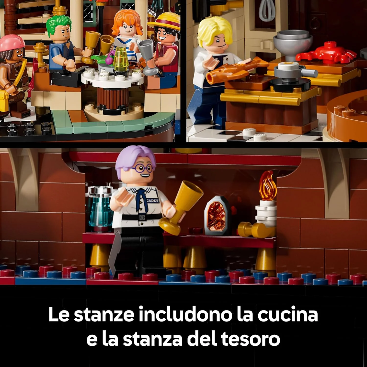 Immagine prodotto 5