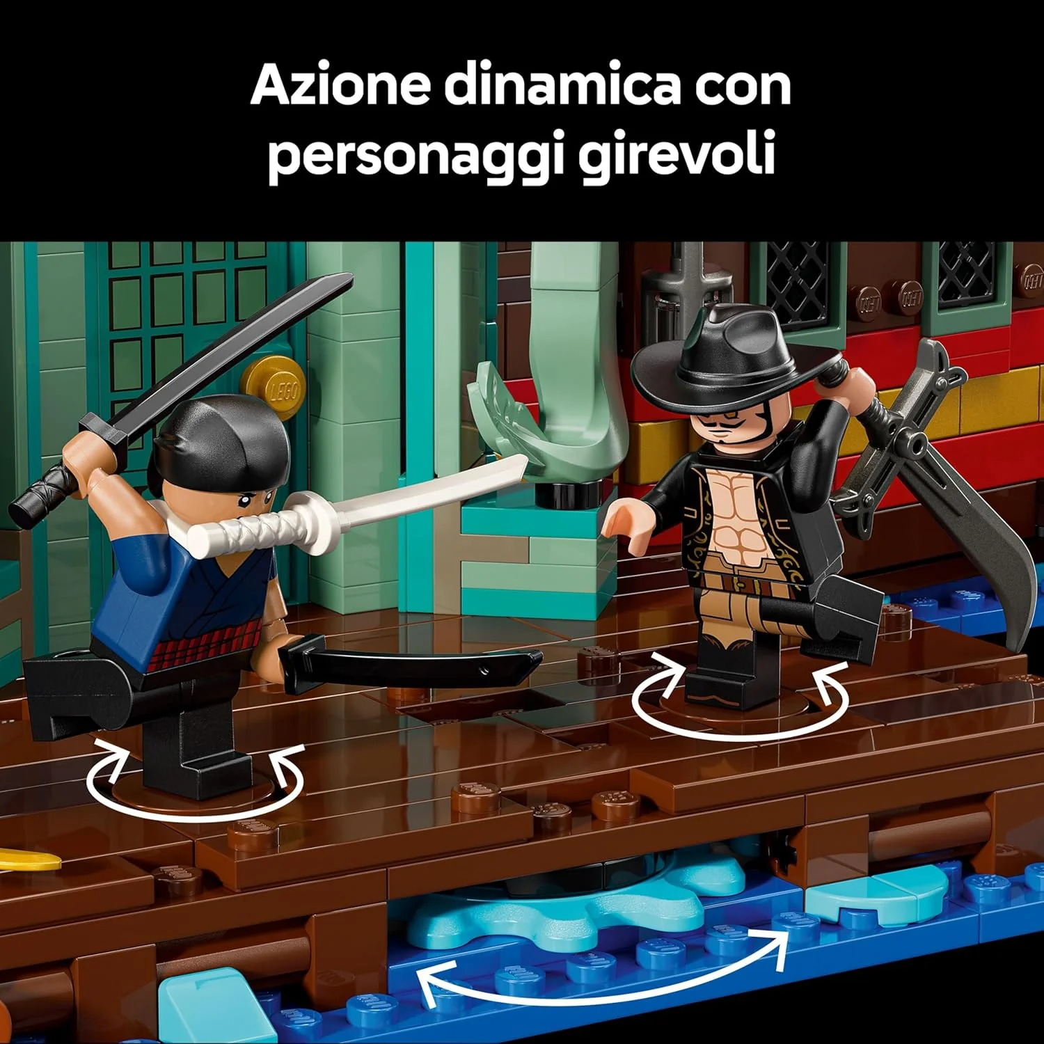 Immagine prodotto 6