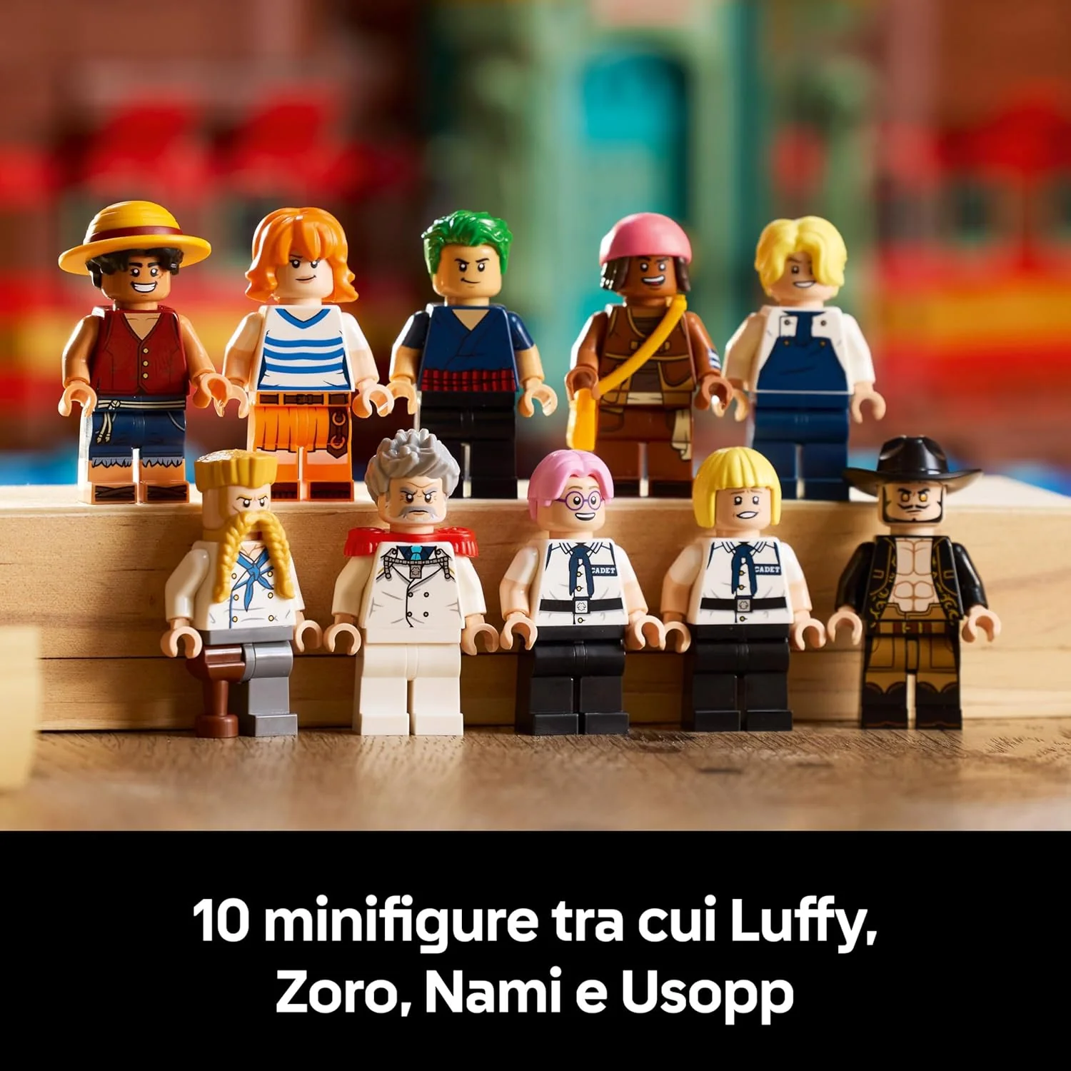 Immagine prodotto 7