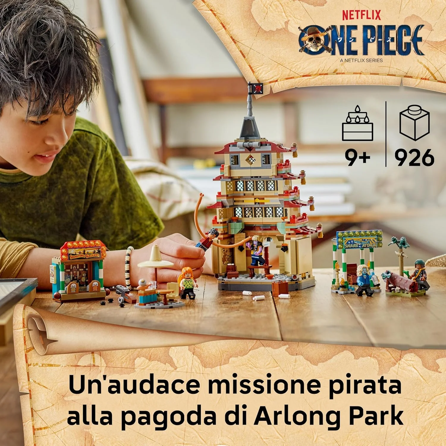 Immagine prodotto 5