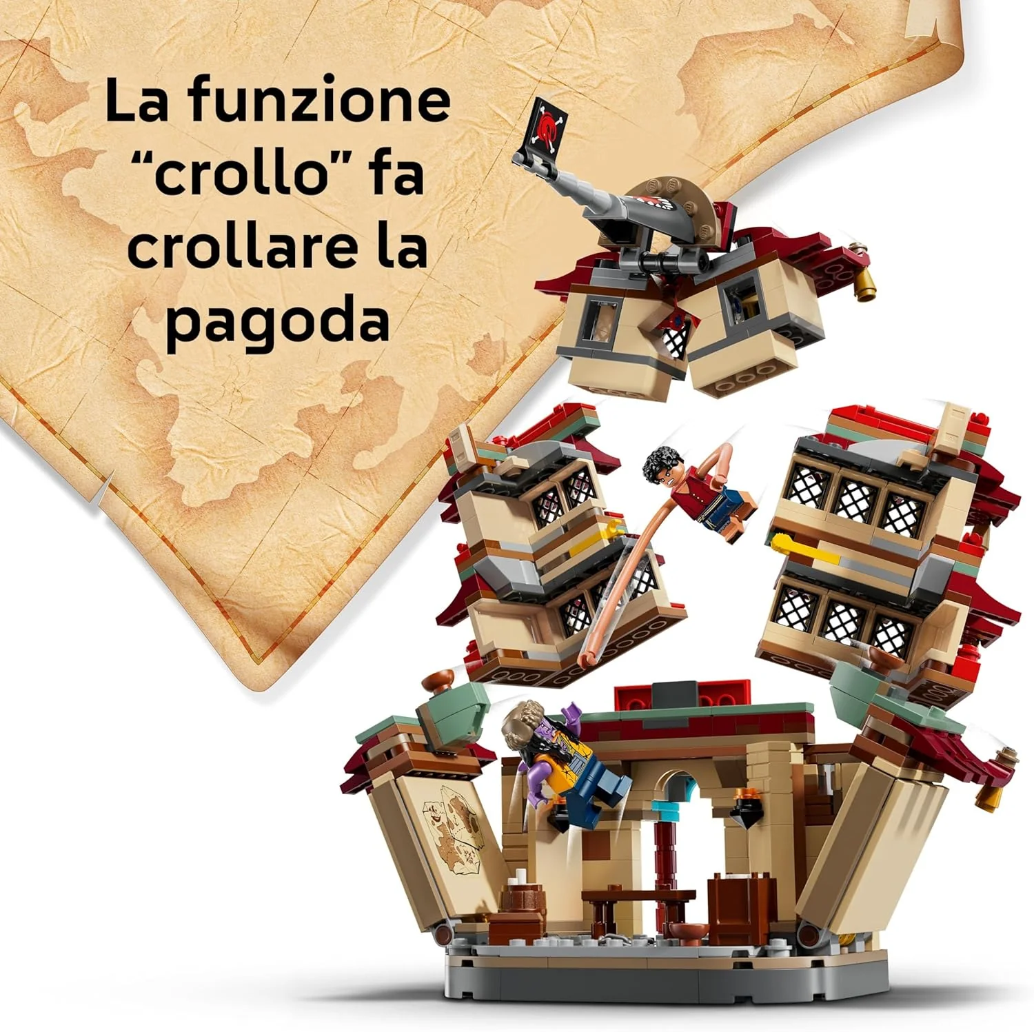 Immagine prodotto 6