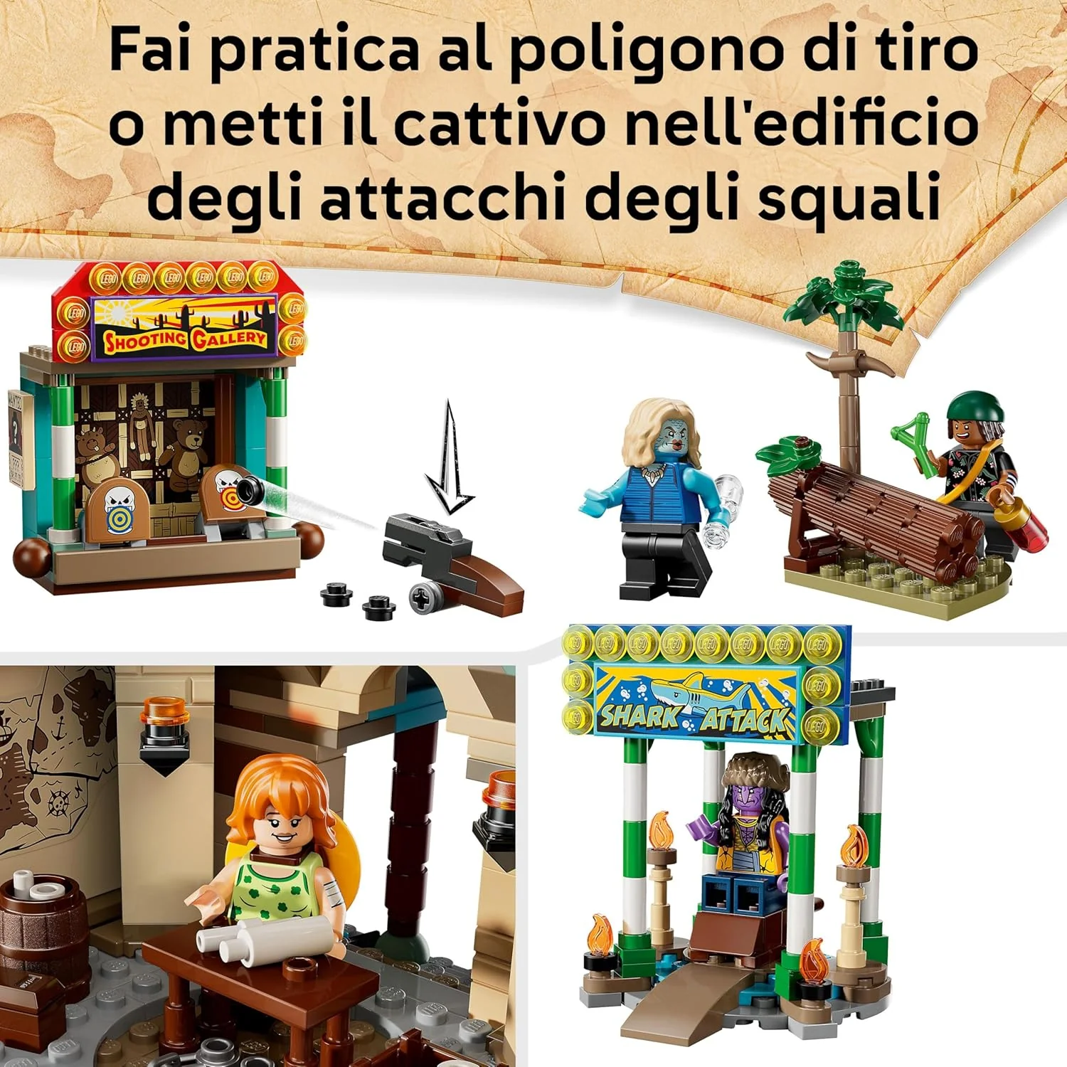 Immagine prodotto 7