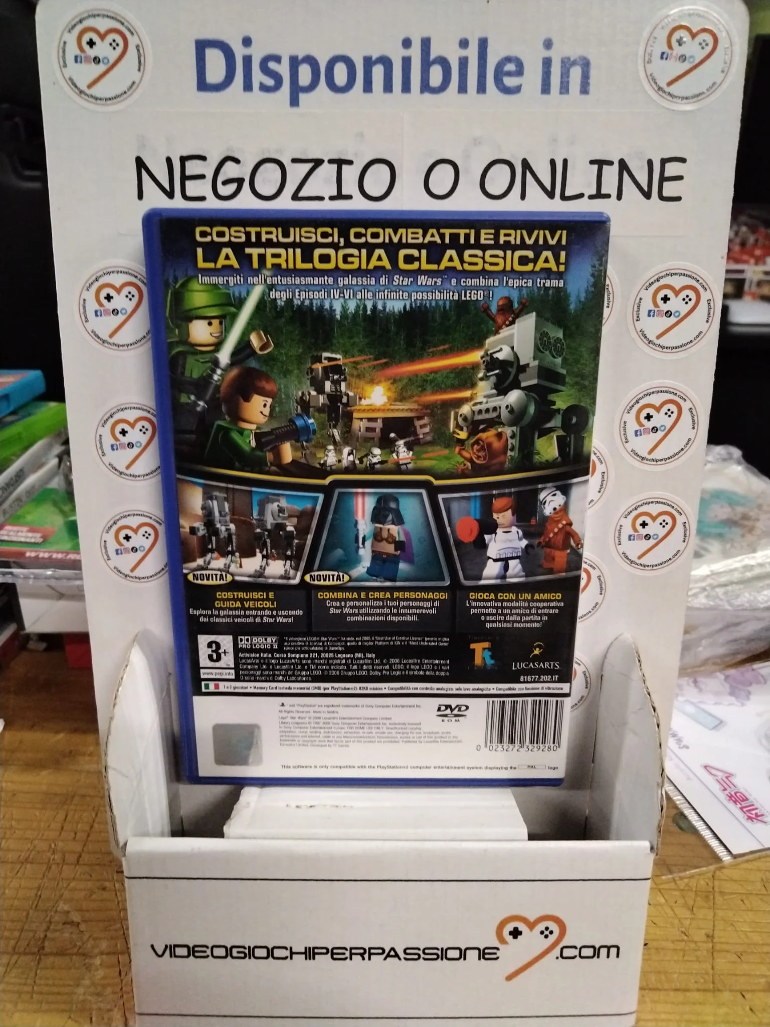 Immagine prodotto 2