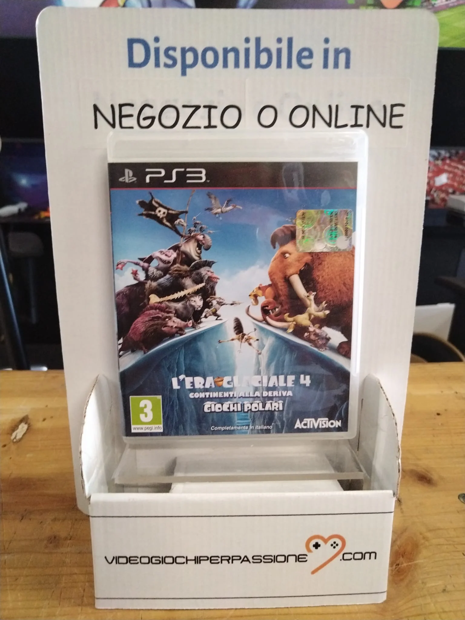 Immagine prodotto 1