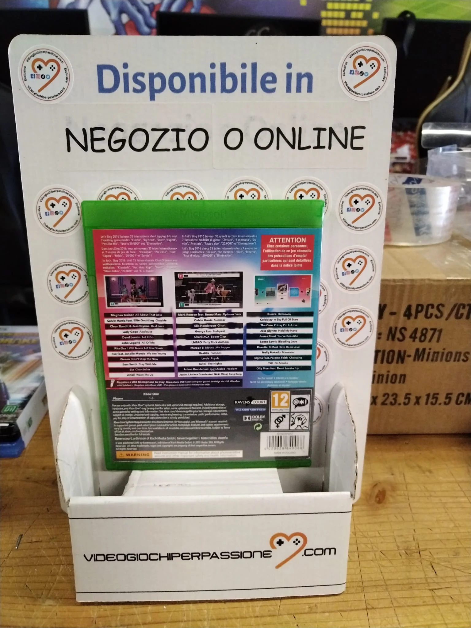 Immagine prodotto 2
