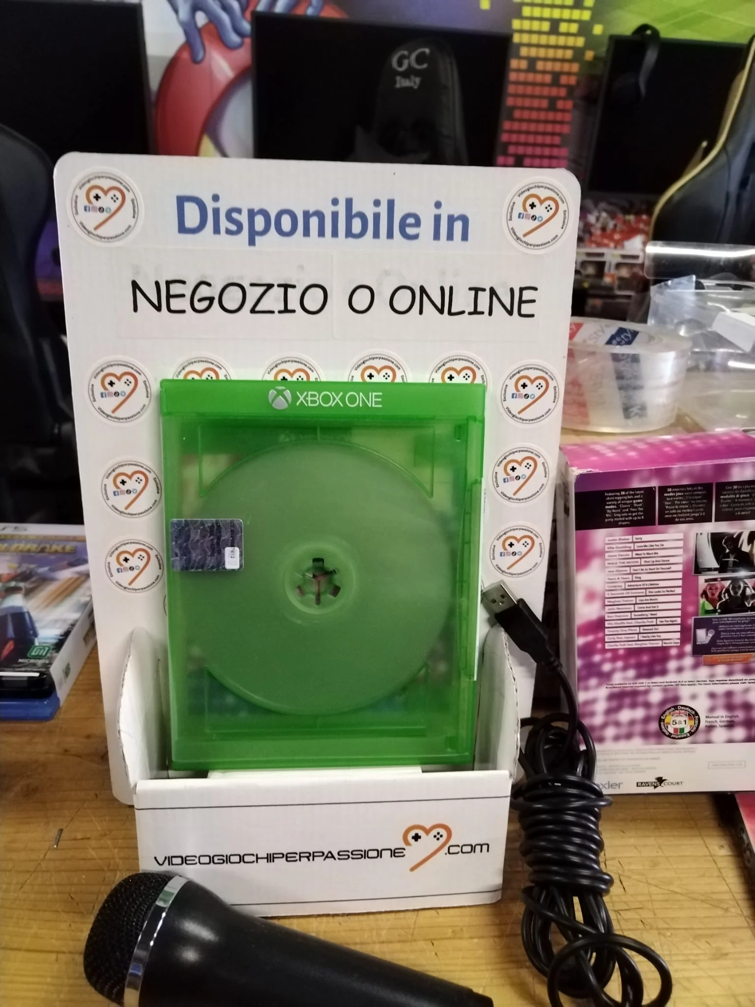 Immagine prodotto 4