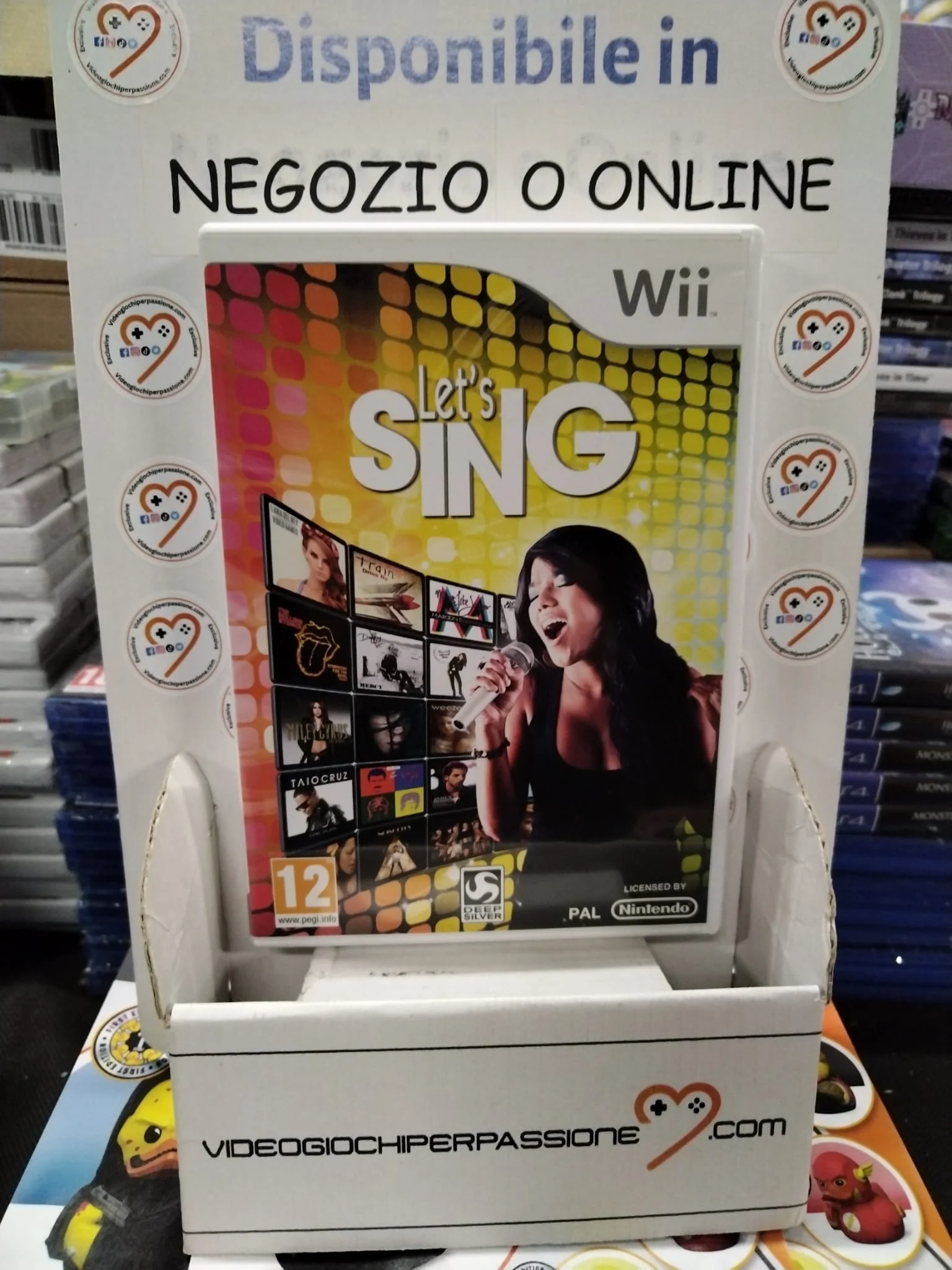 Immagine prodotto 1