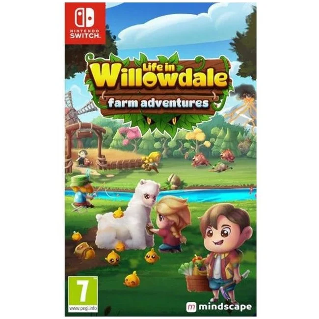 Miniatura 1