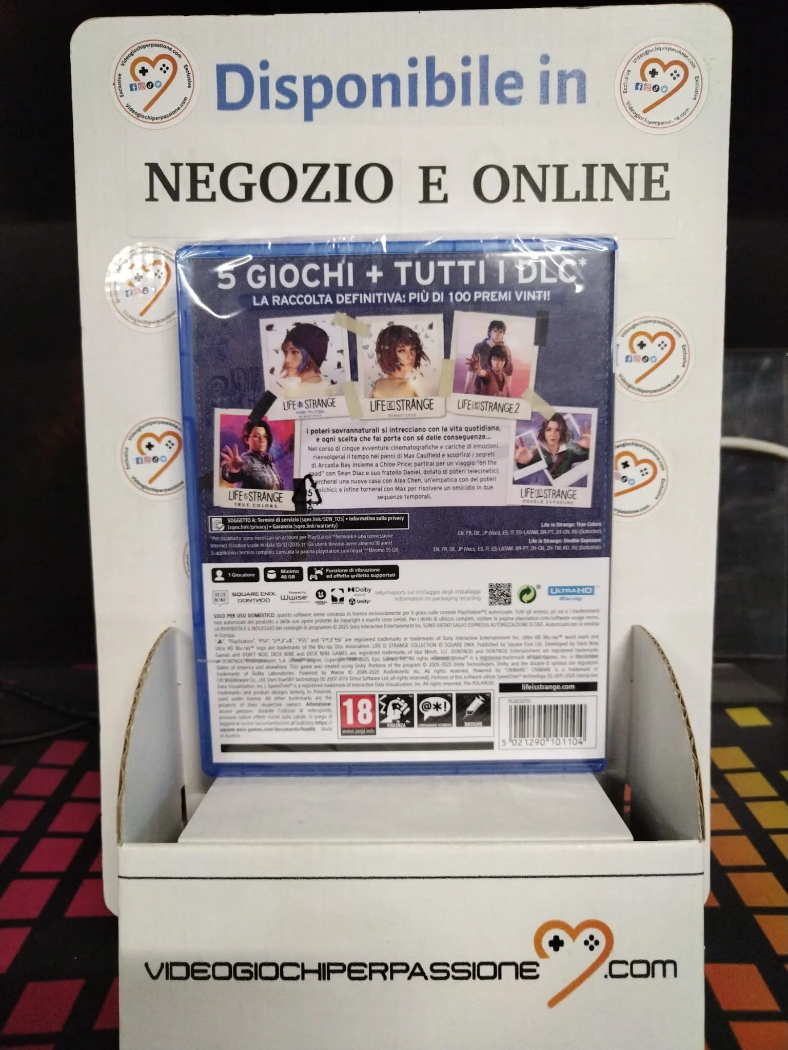 Immagine prodotto 2