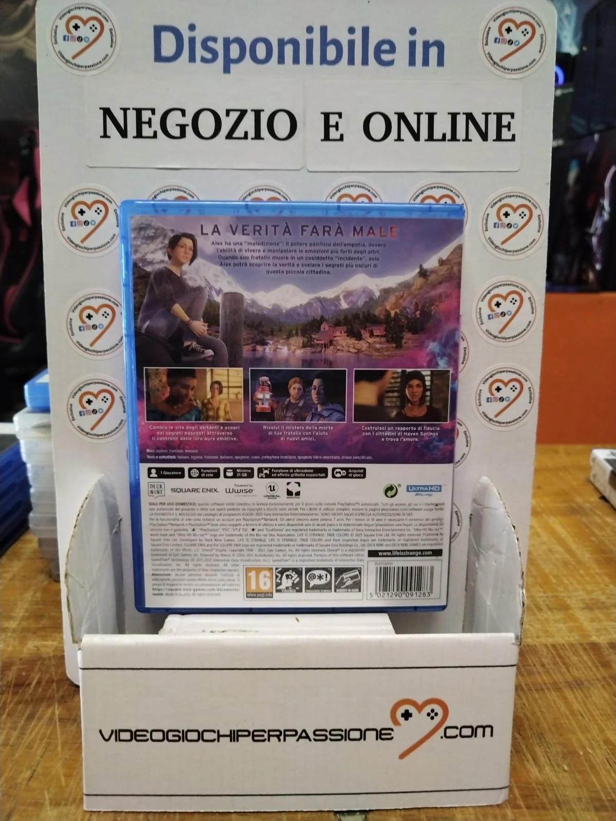 Immagine prodotto 2