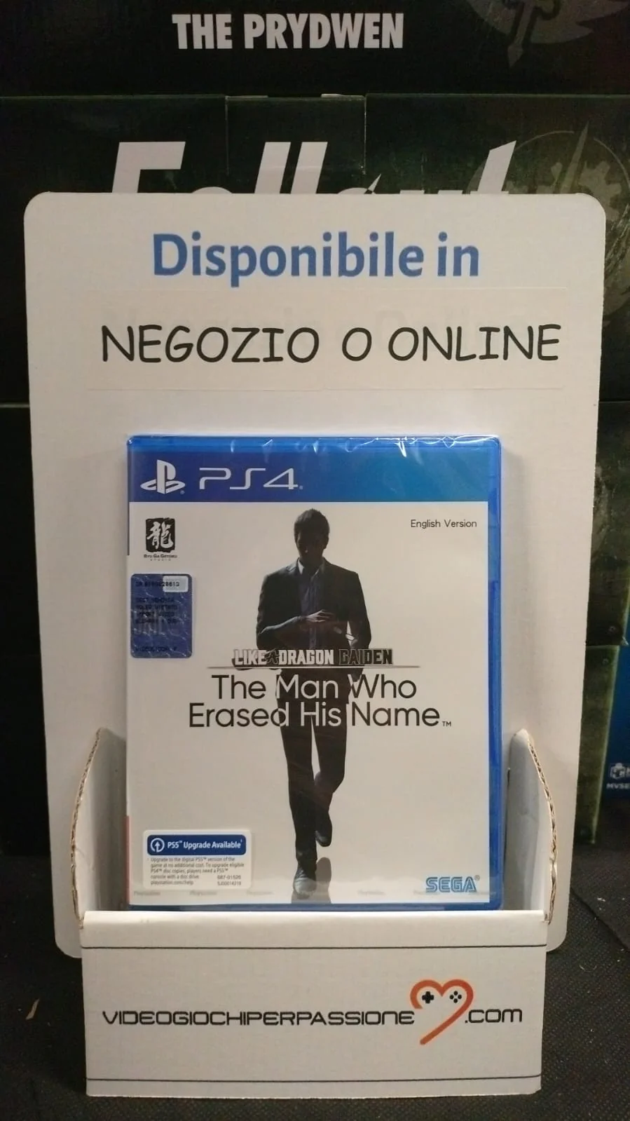 Immagine prodotto 2