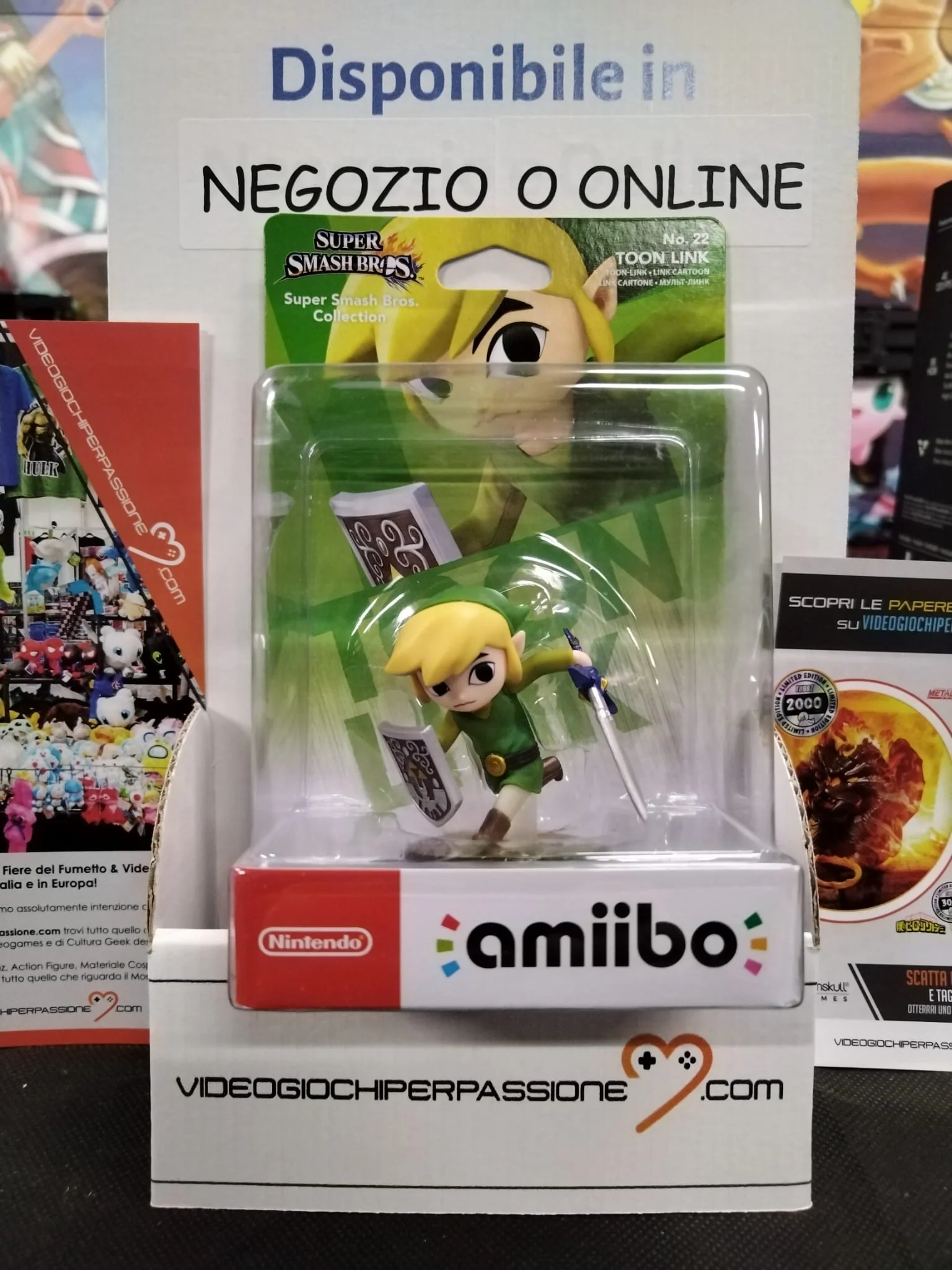 Immagine prodotto 1