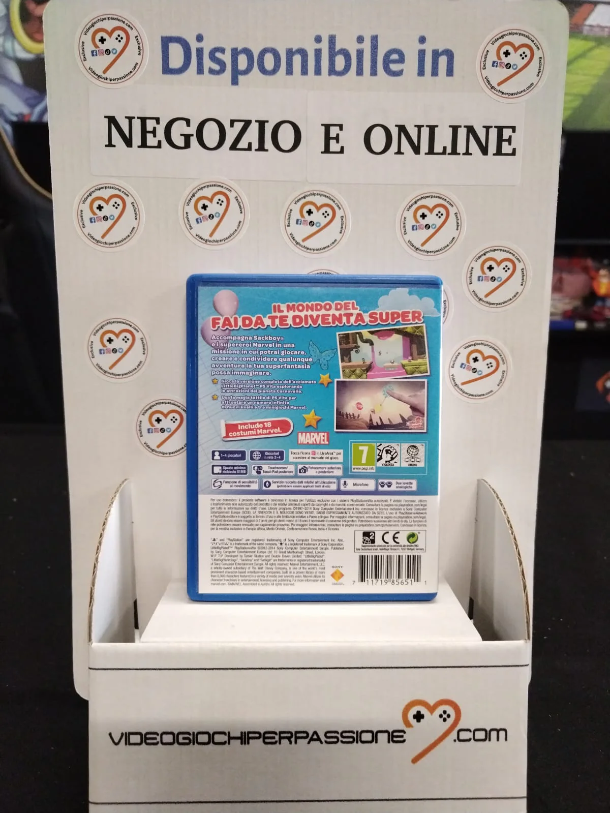 Immagine prodotto 2