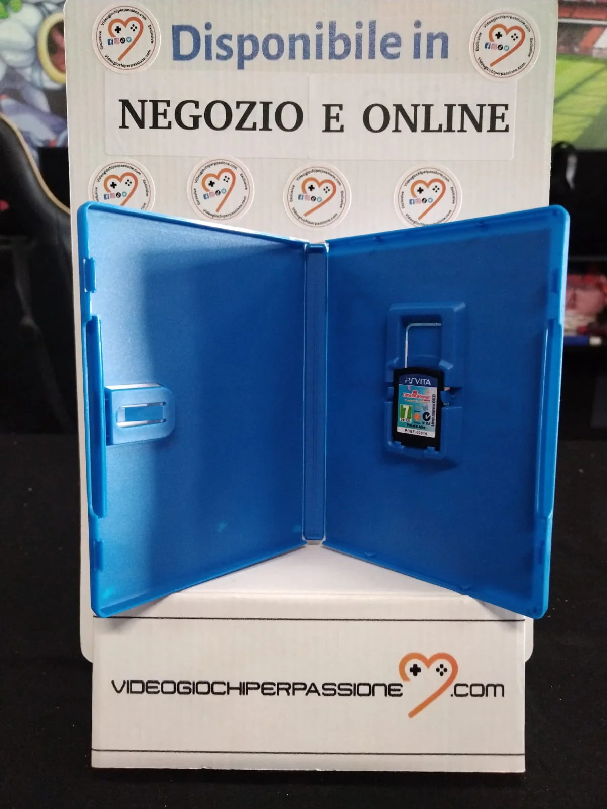 Immagine prodotto 3