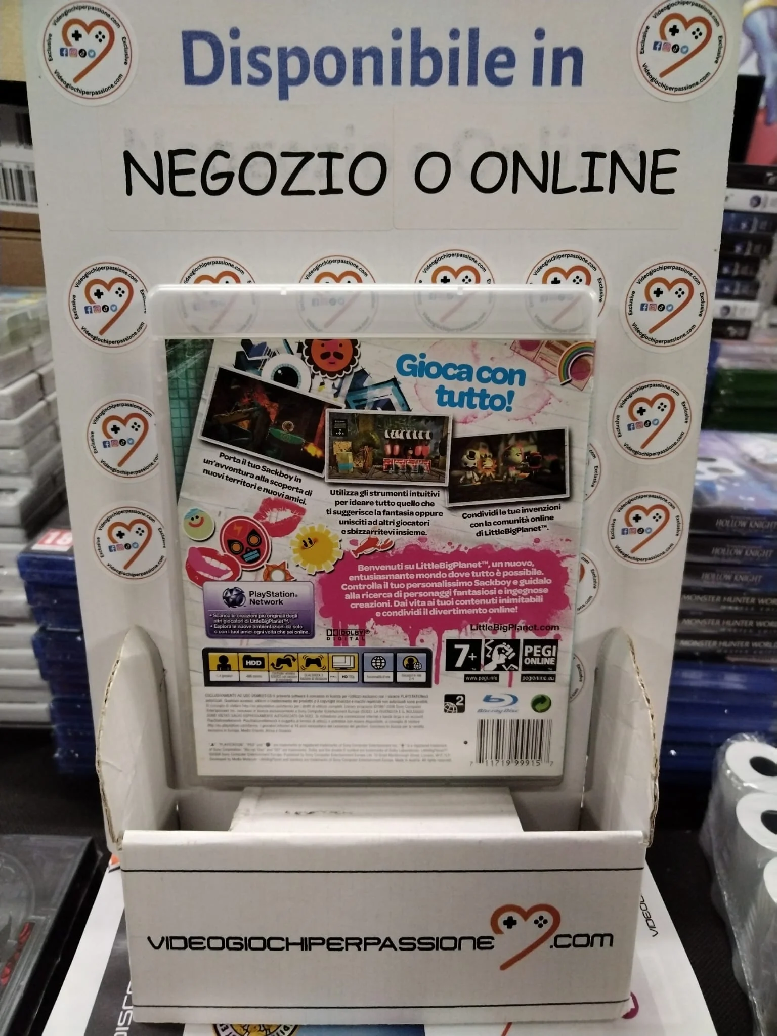 Immagine prodotto 2
