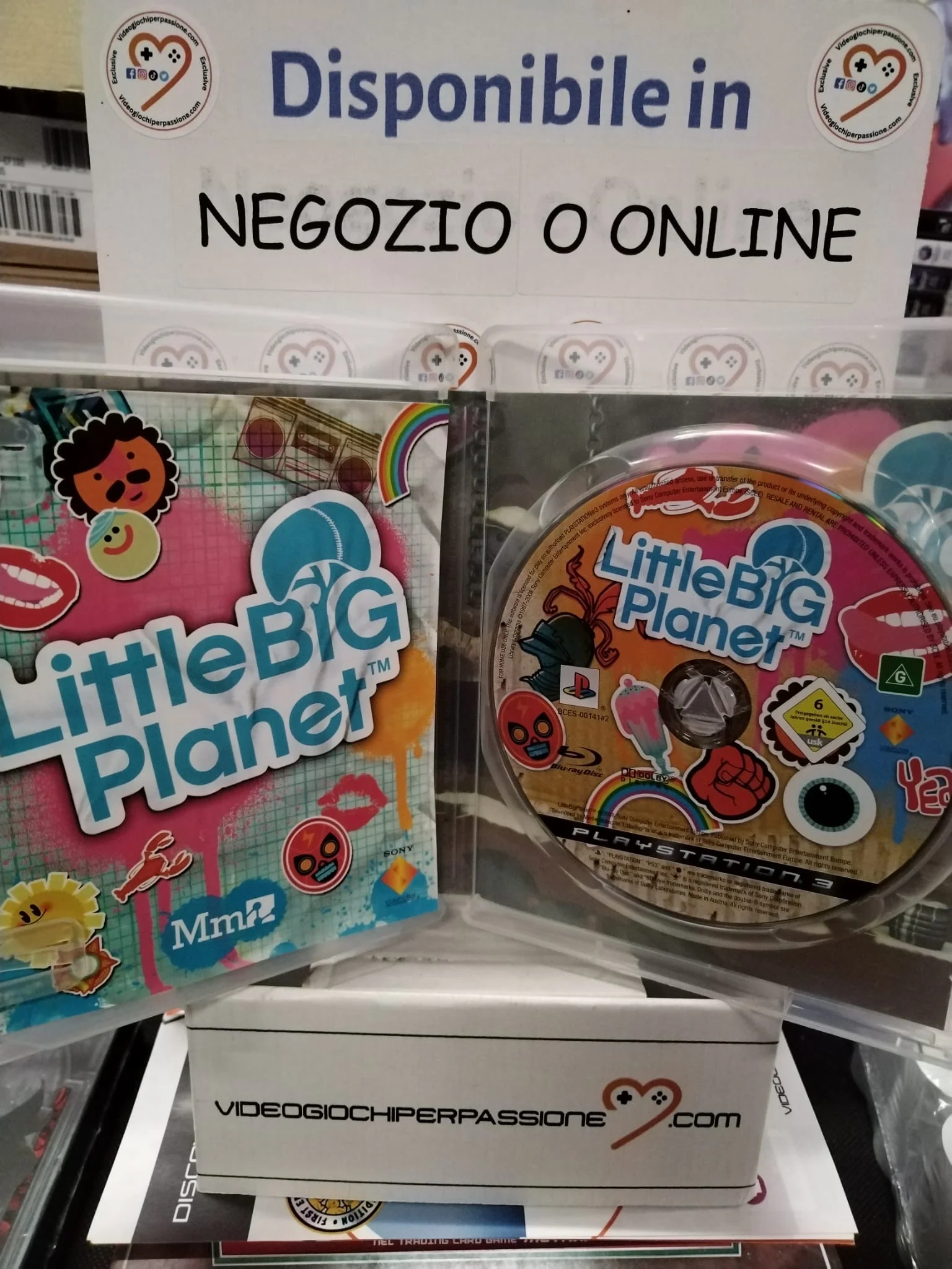 Immagine prodotto 3