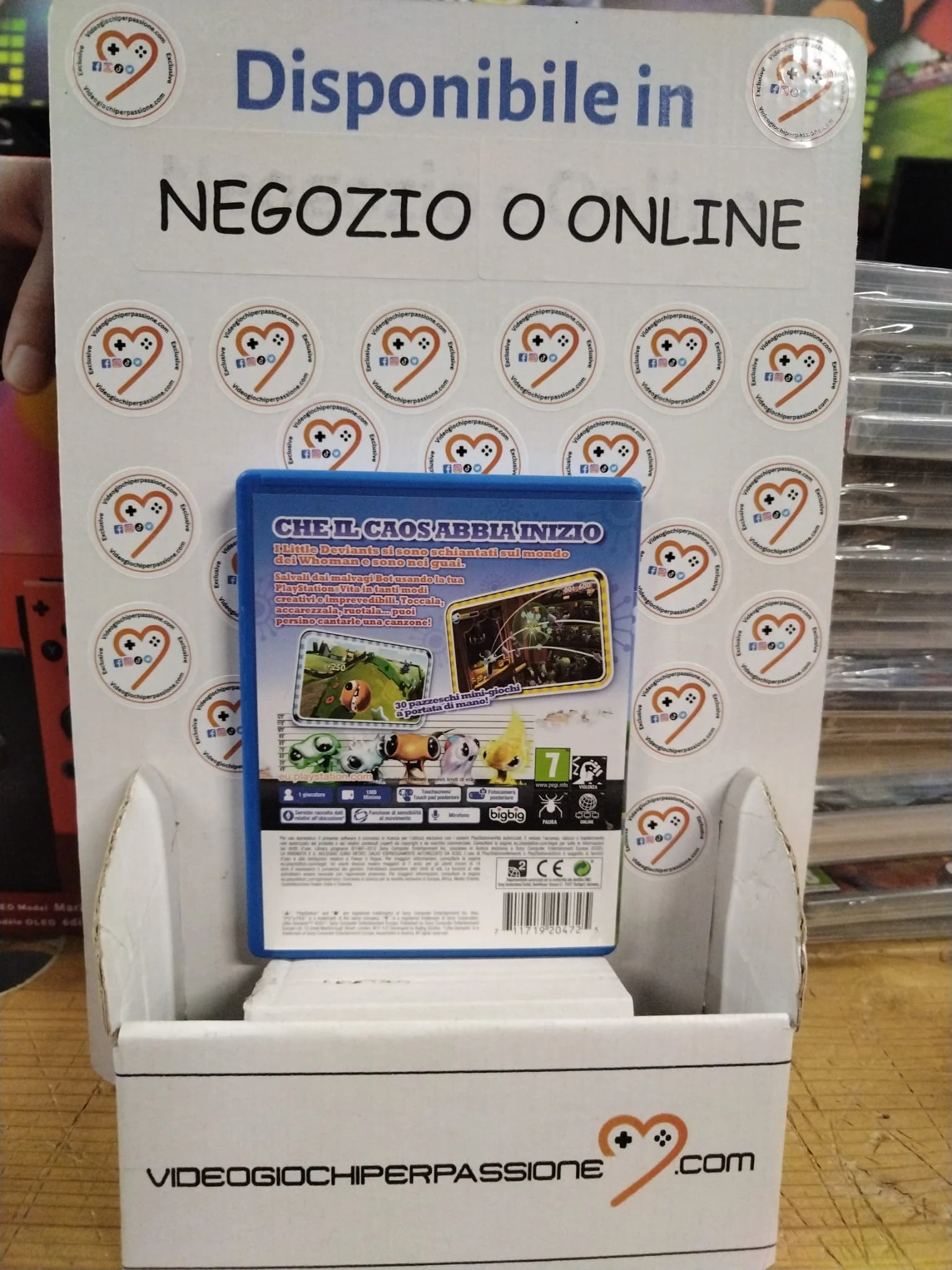 Immagine prodotto 2