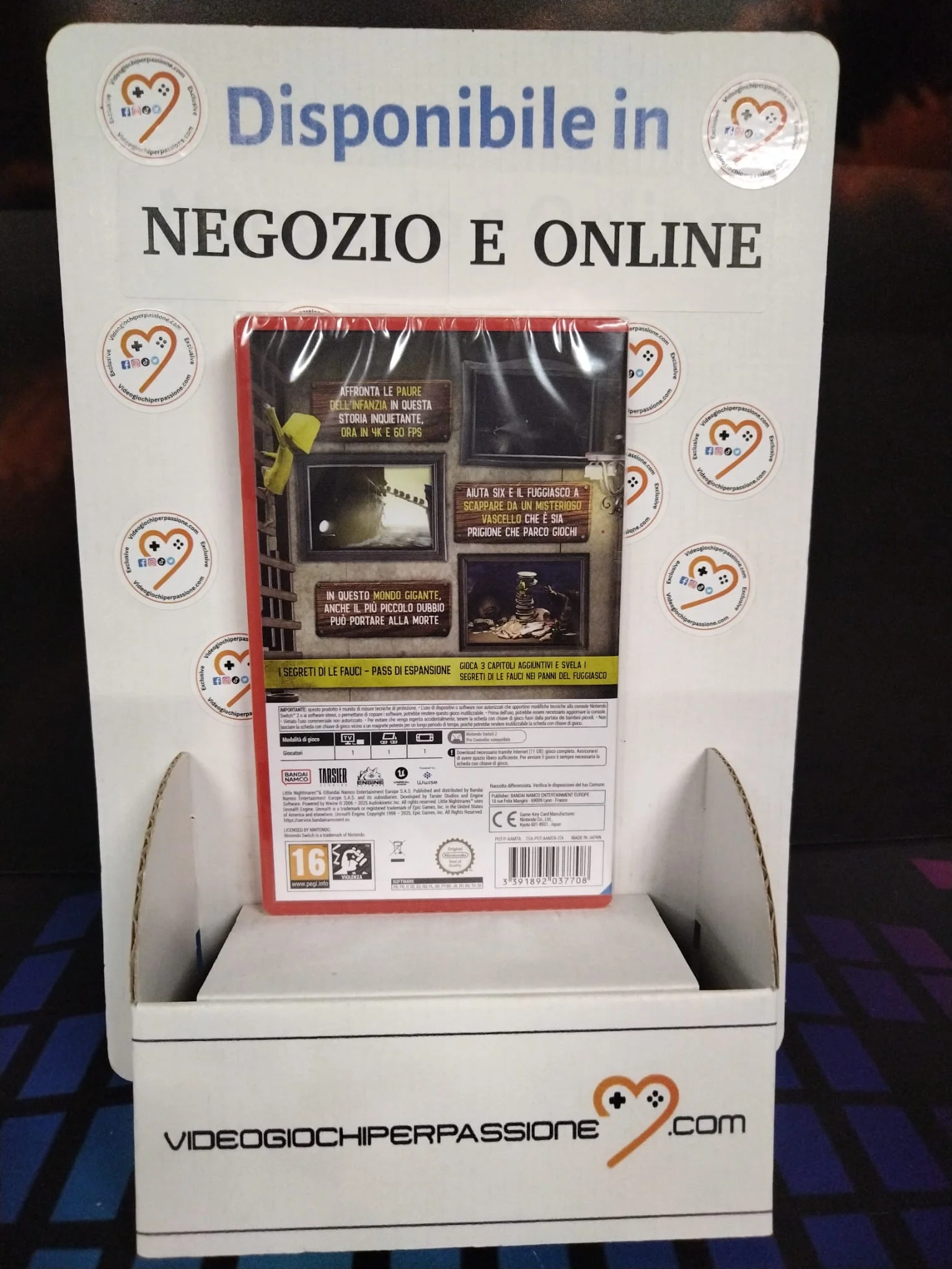 Immagine prodotto 2