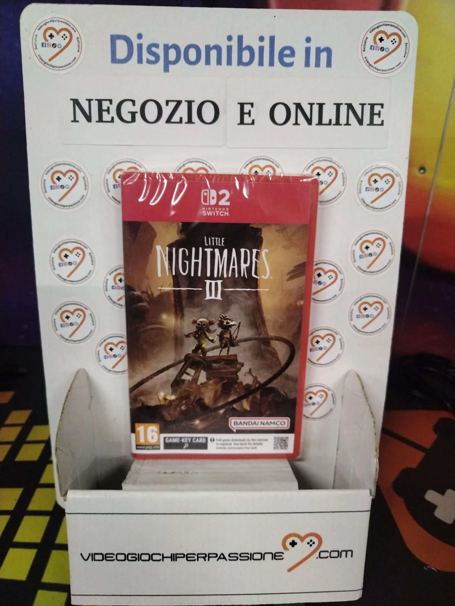 Miniatura 1