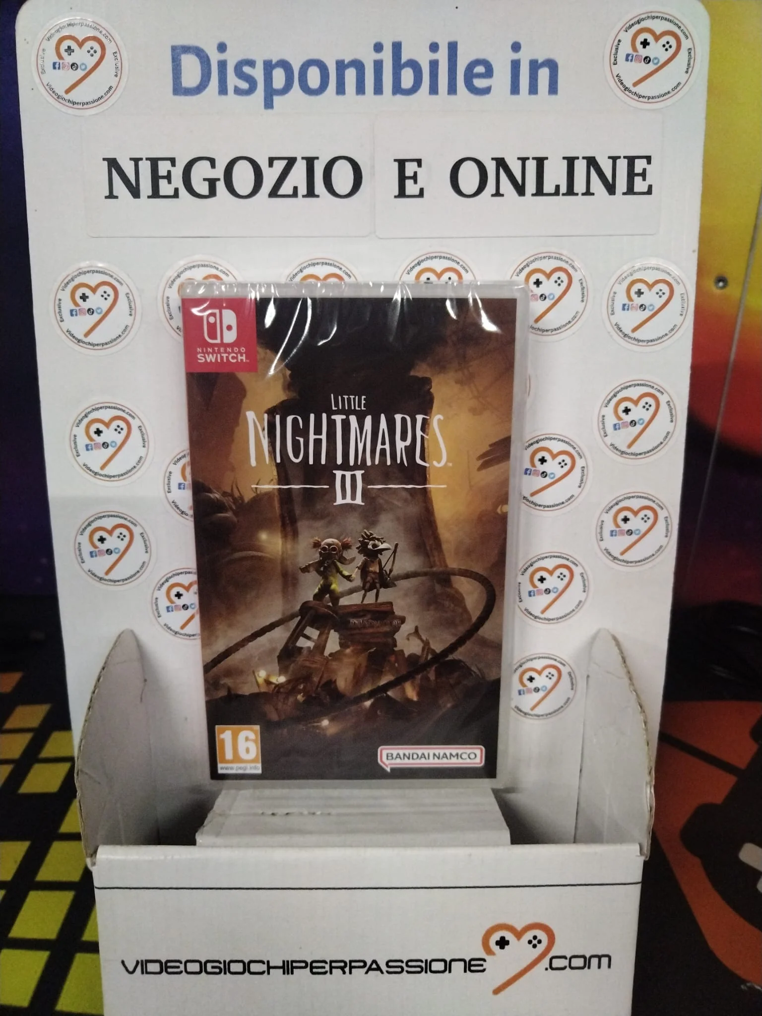 Immagine prodotto 1