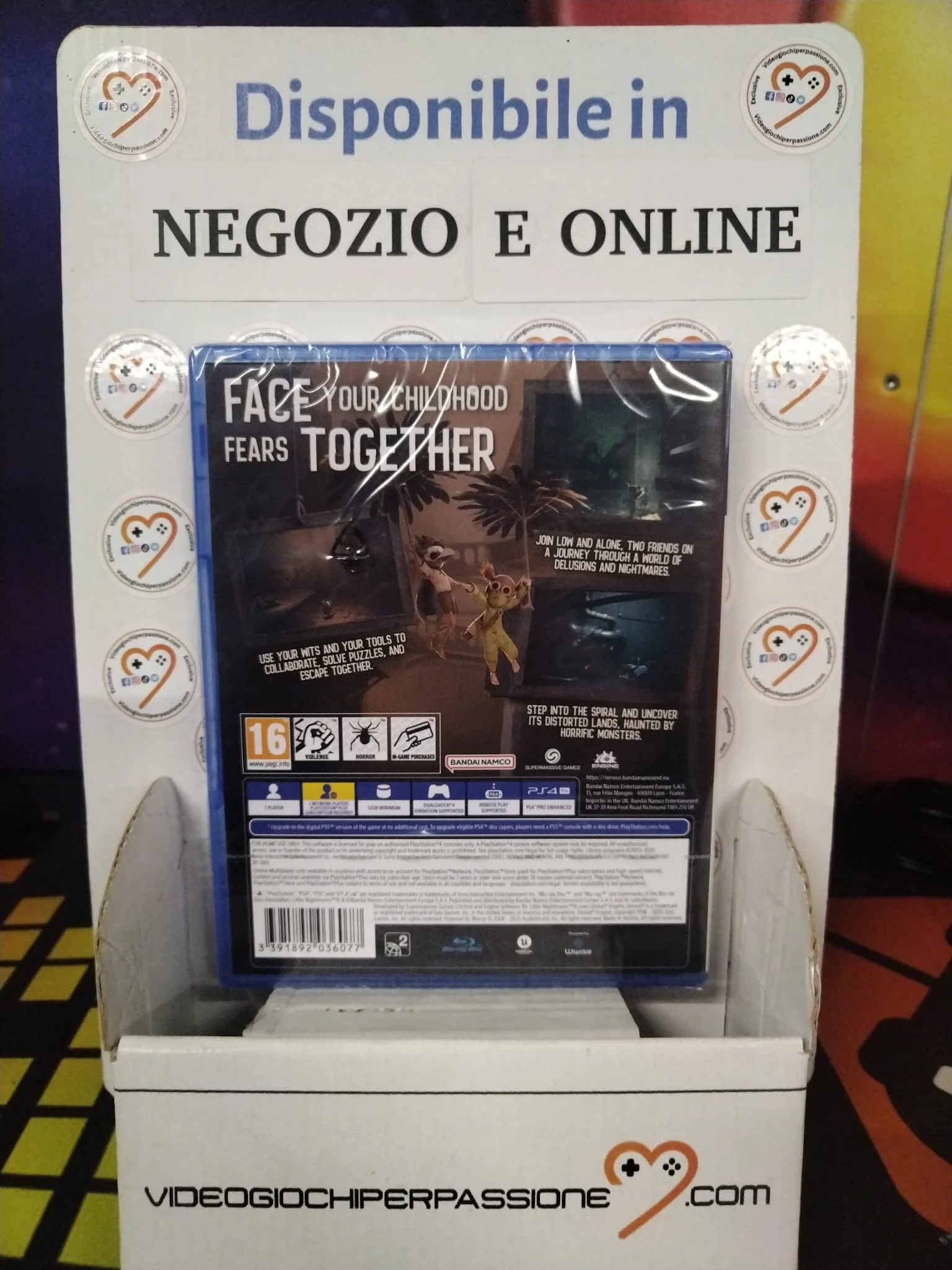 Immagine prodotto 2