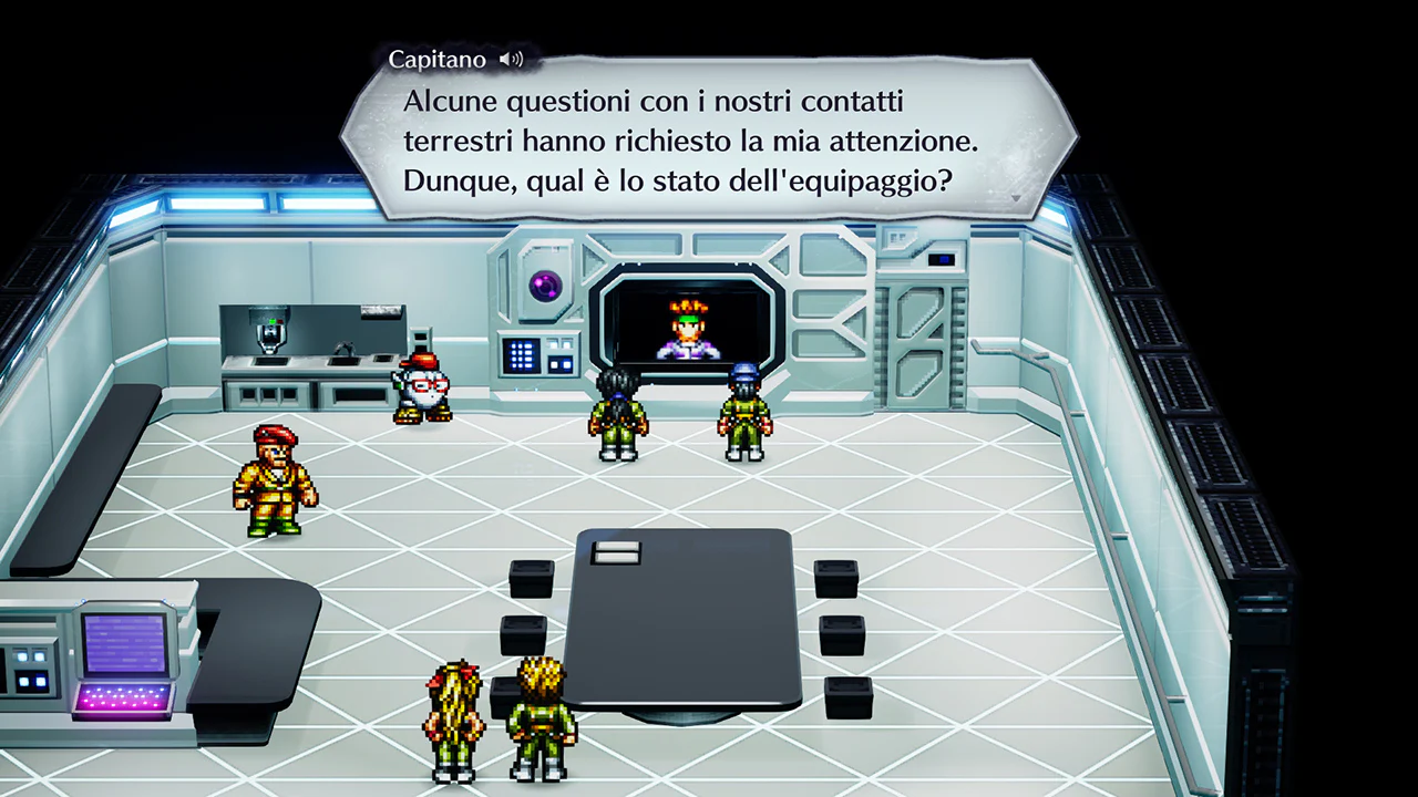 Immagine prodotto 9