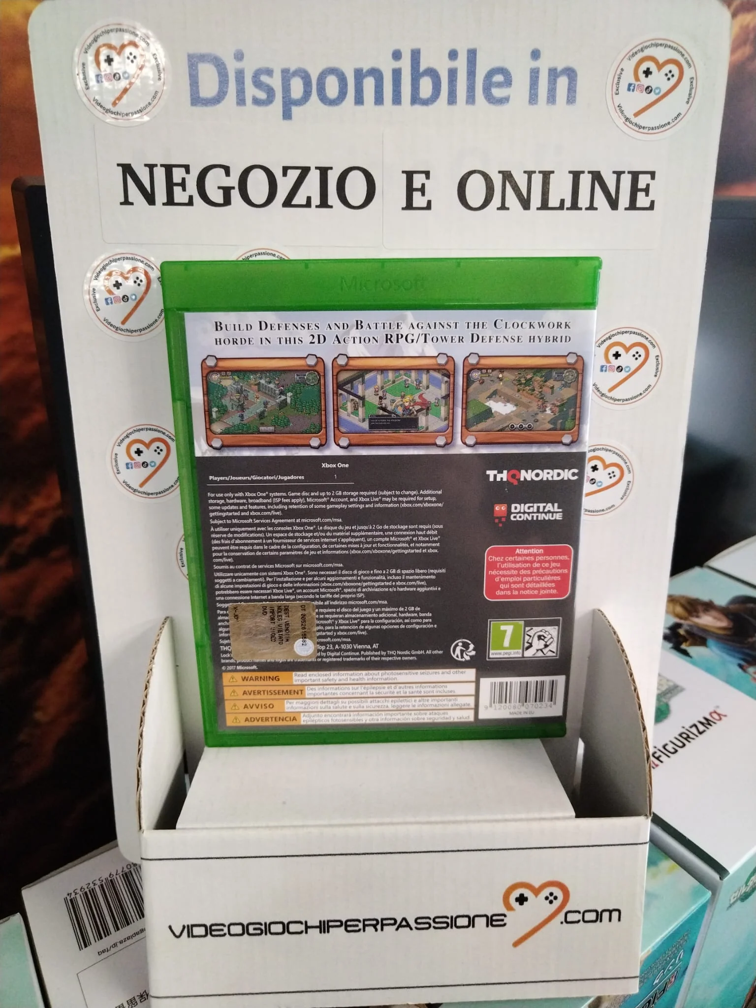 Immagine prodotto 2