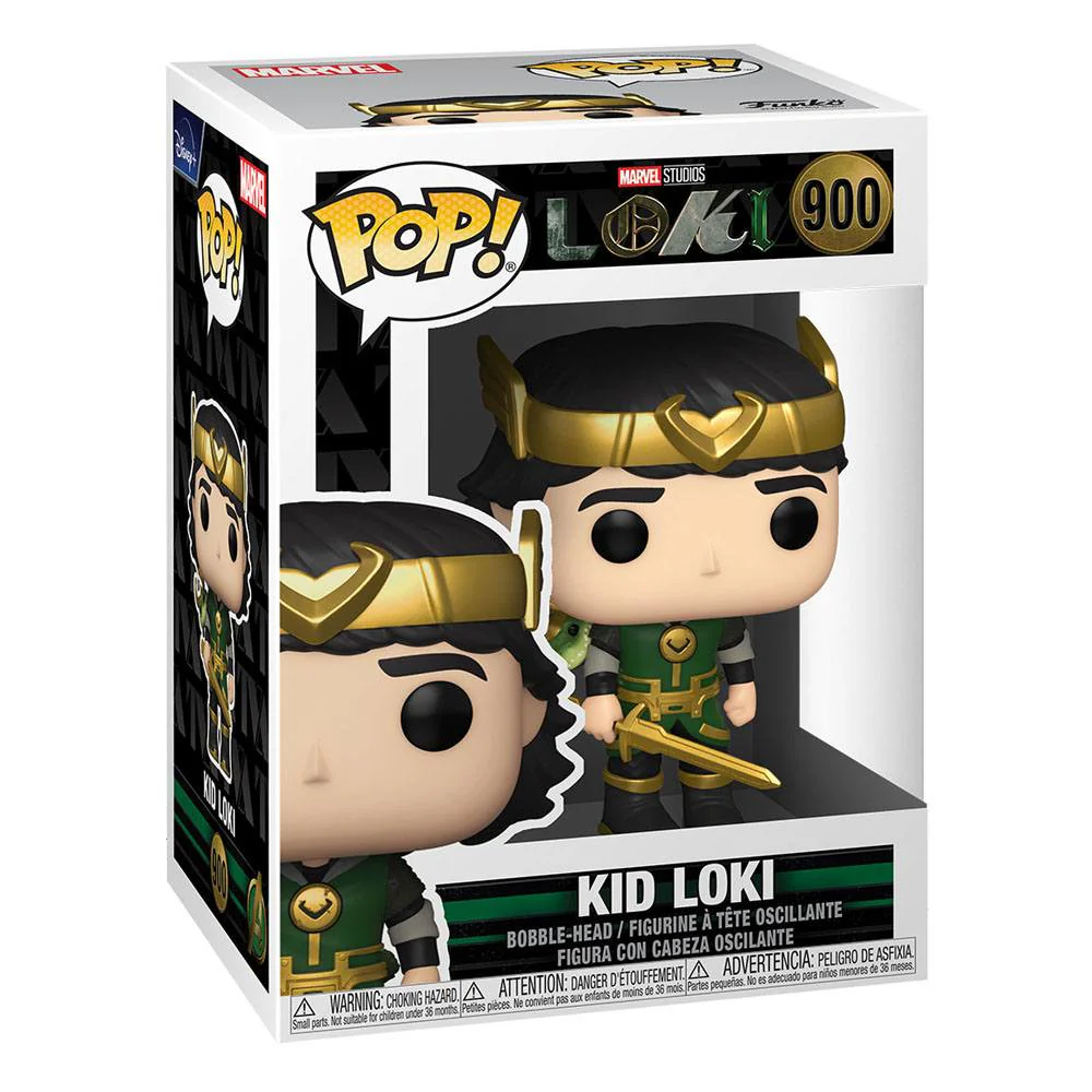 Immagine prodotto 1