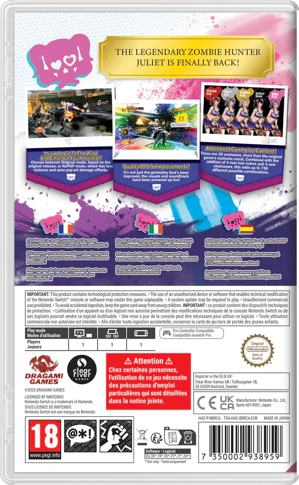 Immagine prodotto 5