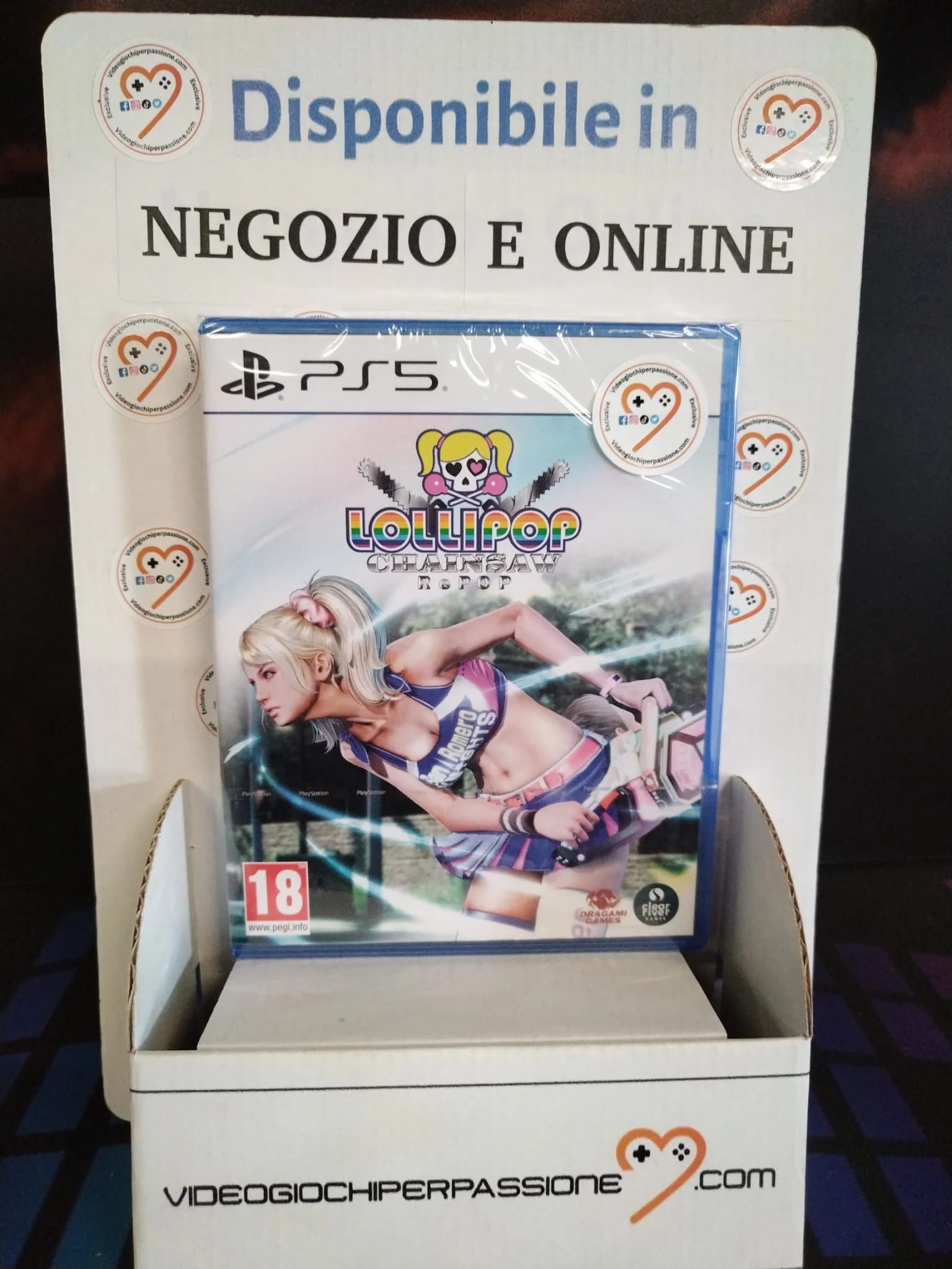 Immagine prodotto 1