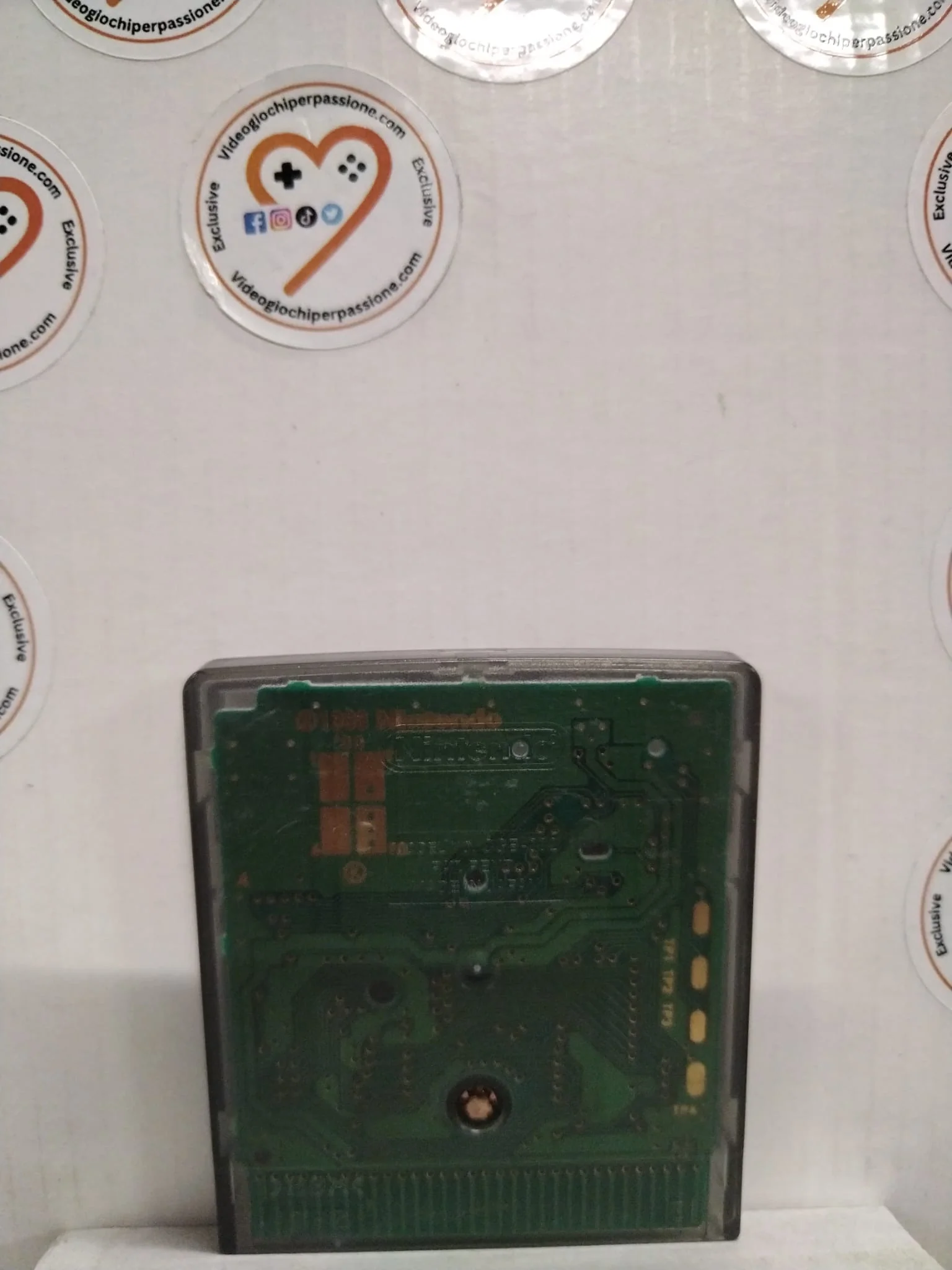 Miniatura 2