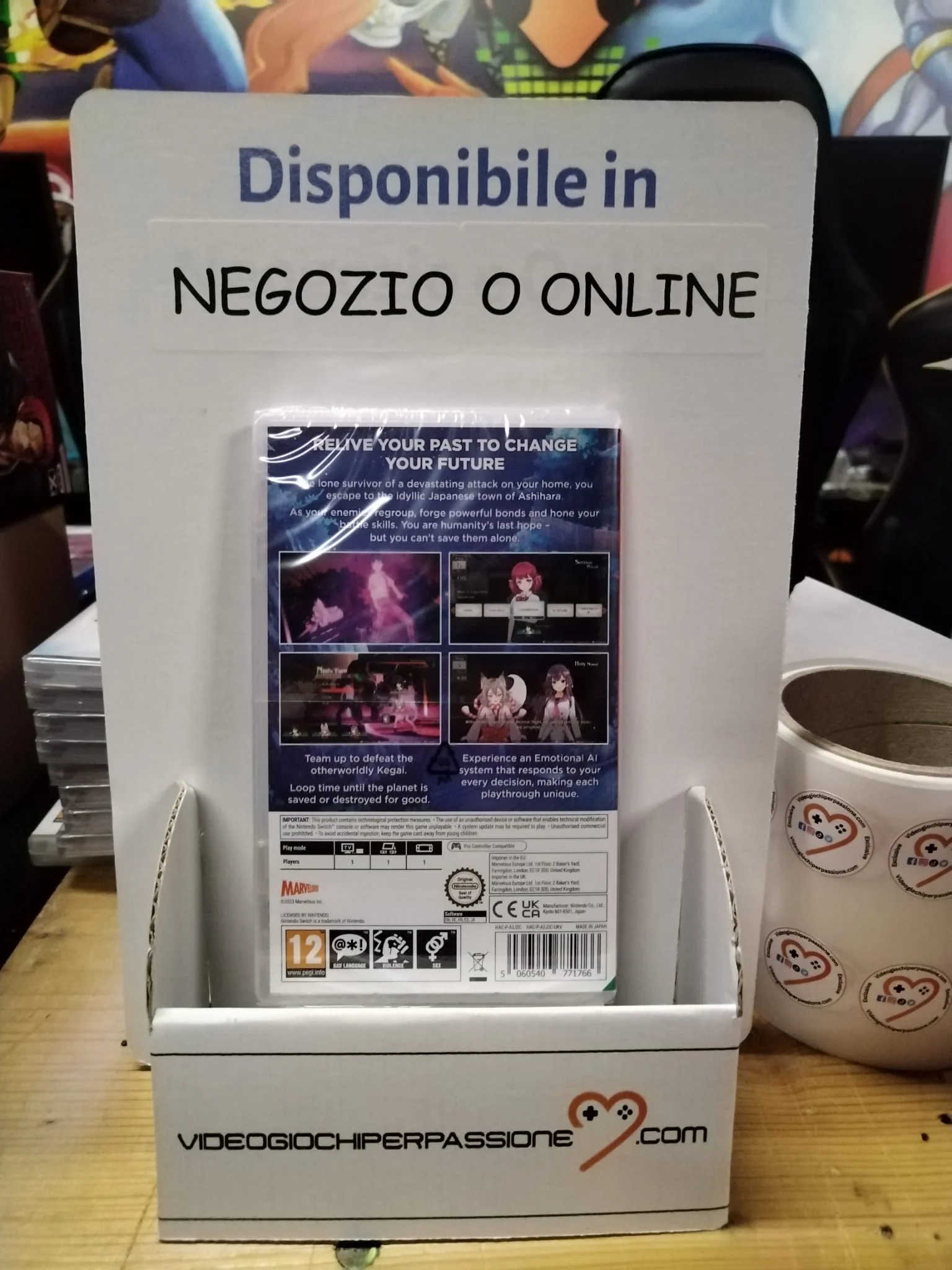 Immagine prodotto 2