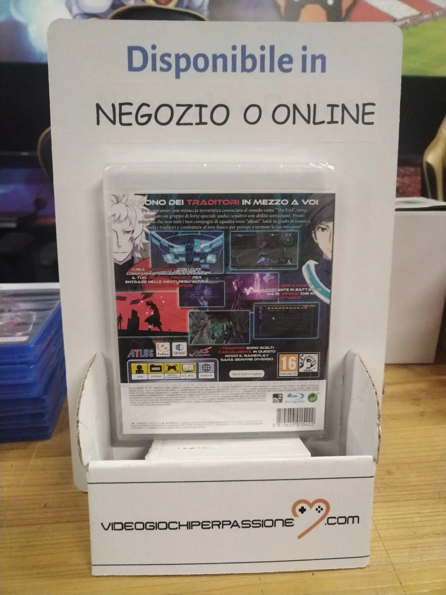 Immagine prodotto 2