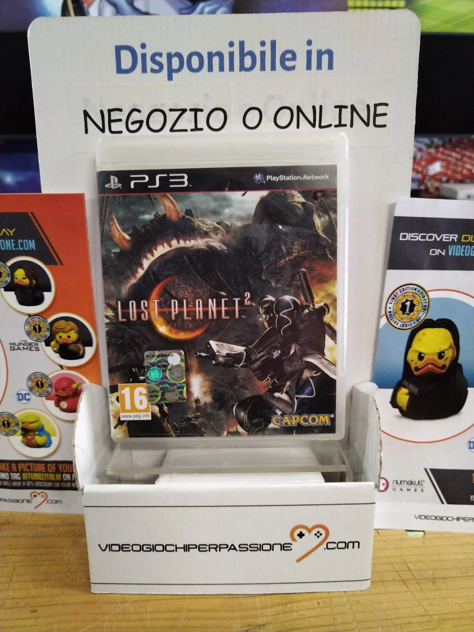 Immagine prodotto 1
