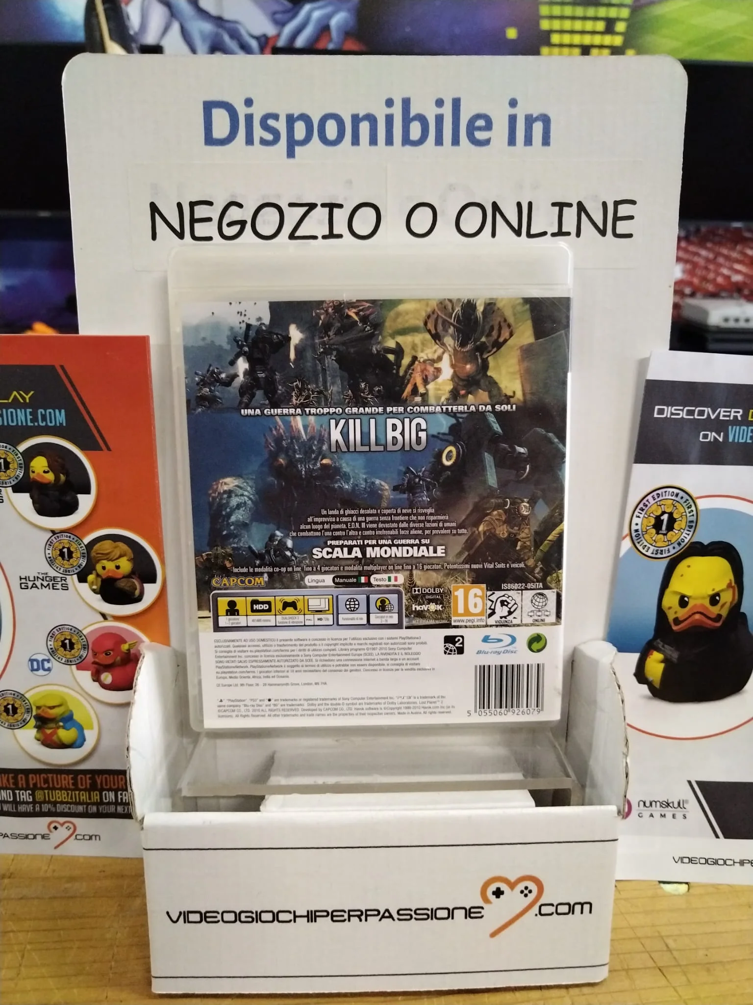 Immagine prodotto 2